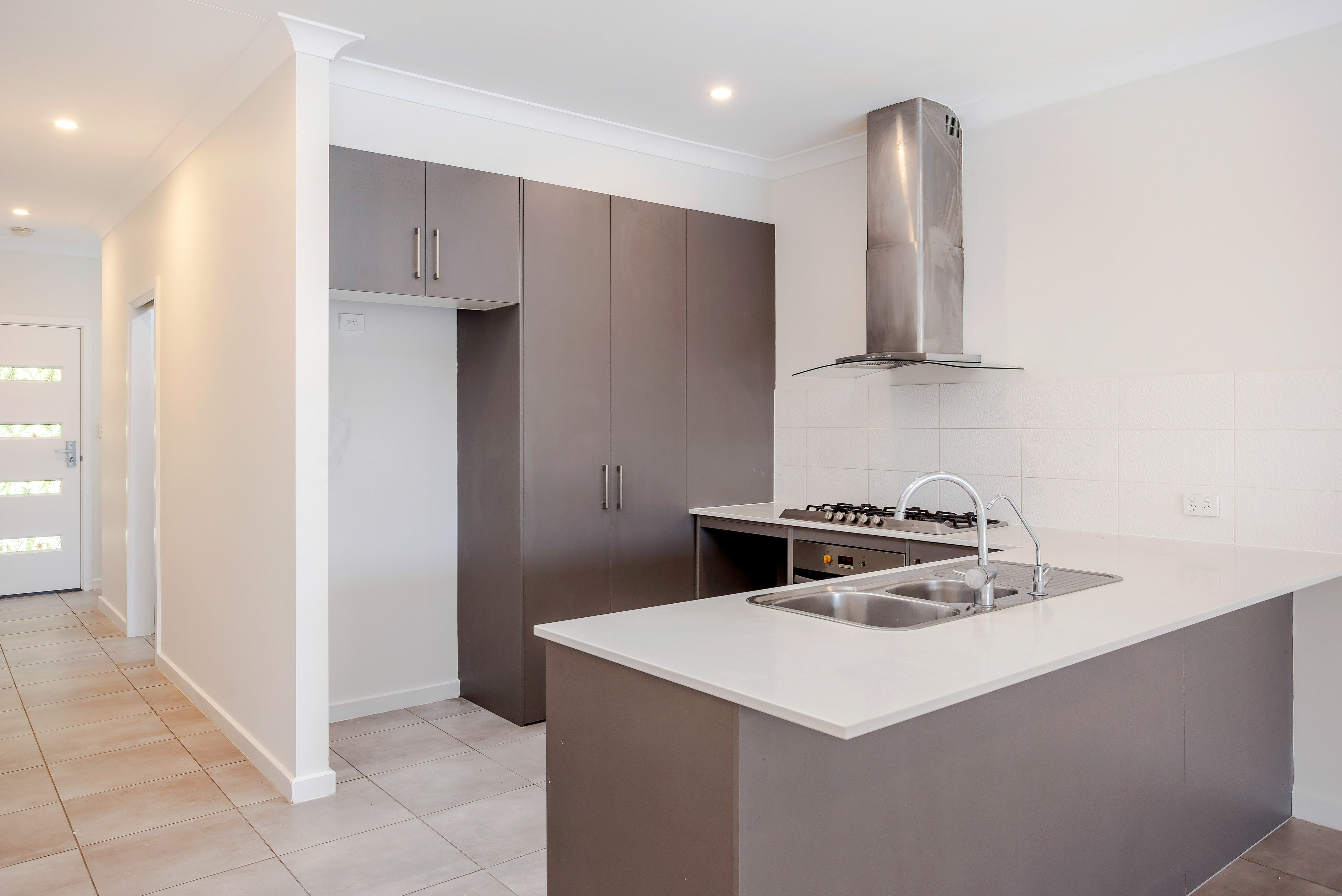 20 Walter Avenue, Mitchell Park, SA 5043