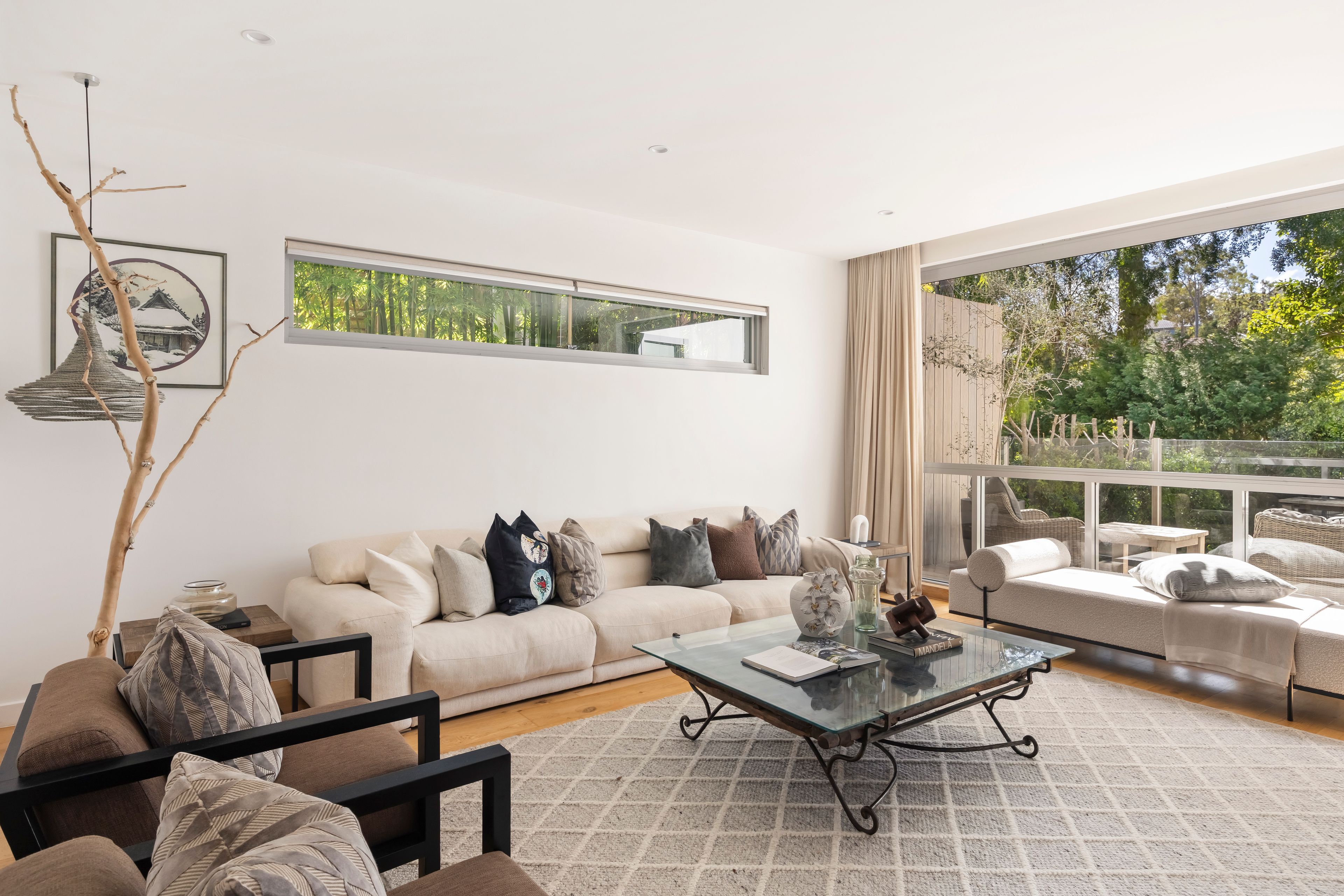 15A Sunnyside Crescent, Castlecrag, NSW 2068