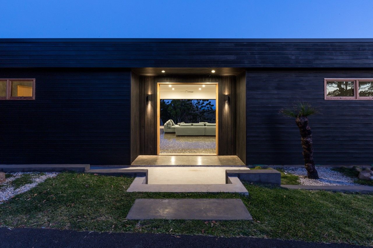 78 Owenia Way, Broken Head, NSW 2481