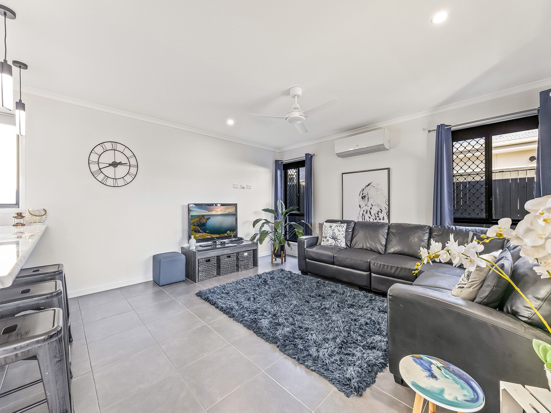 51 Paddington Circuit, Baringa, QLD 4551