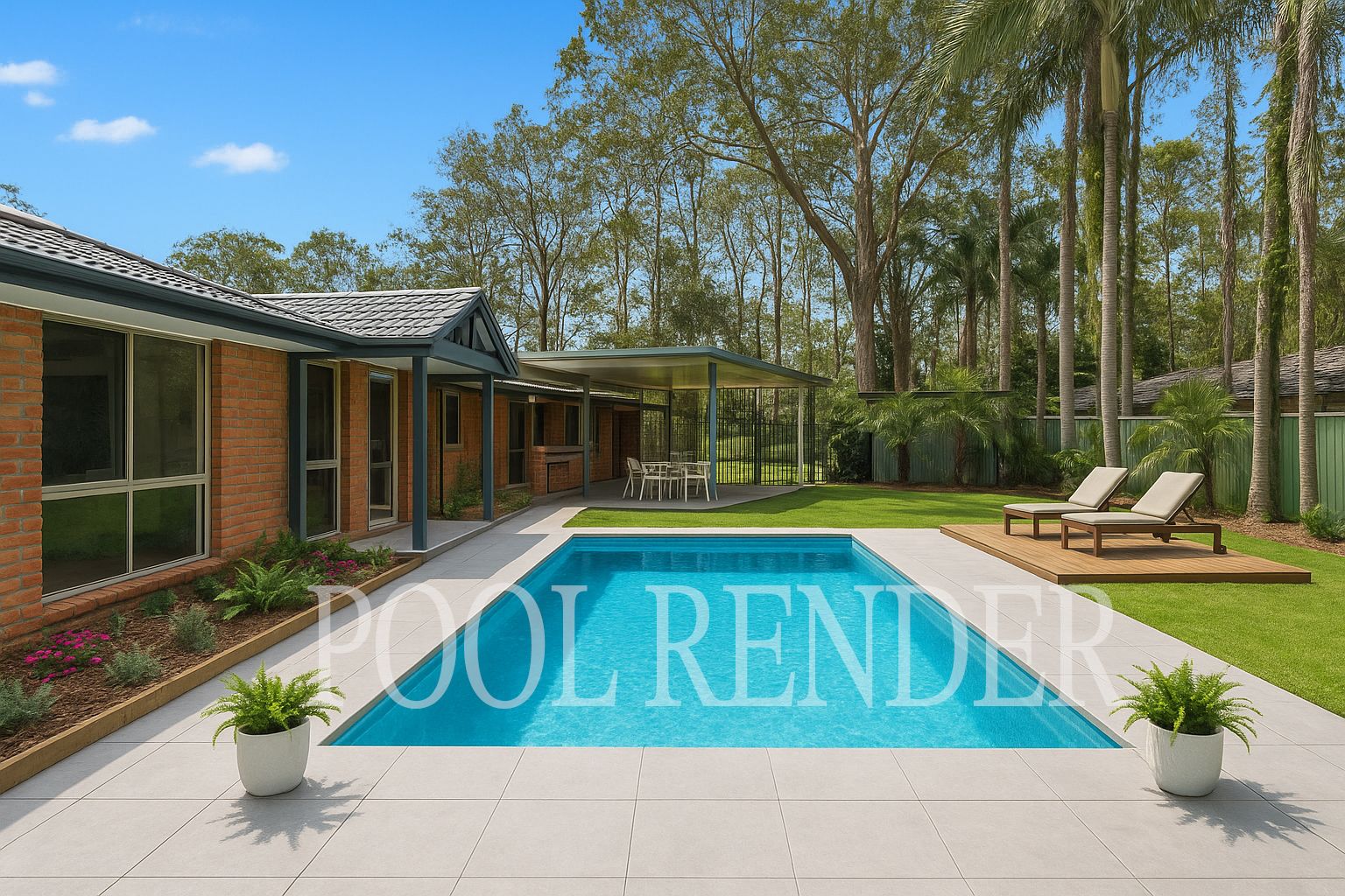 56B Koola Drive, Nerang, QLD 4211