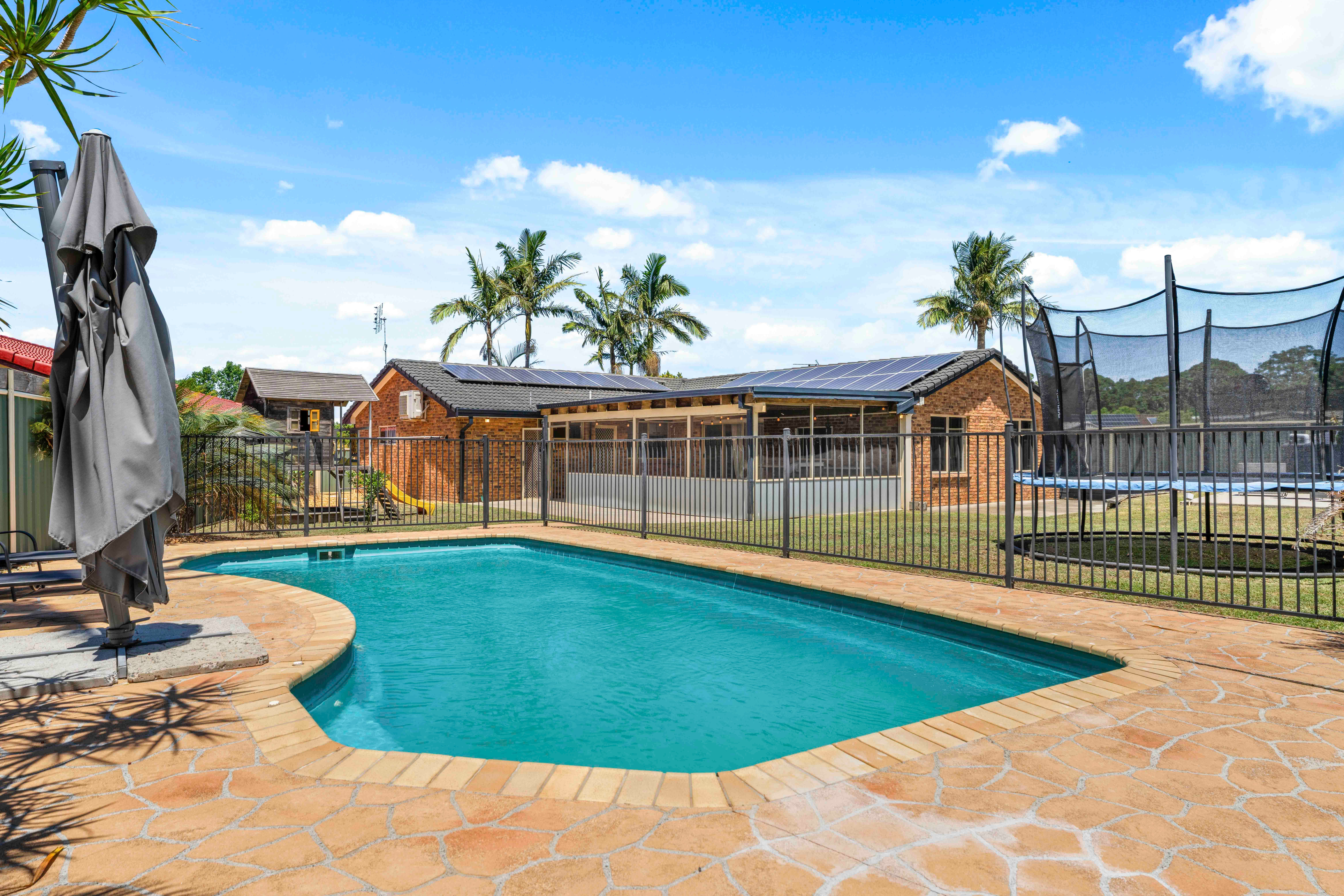 4 Tummel Close, West Nowra, NSW 2541