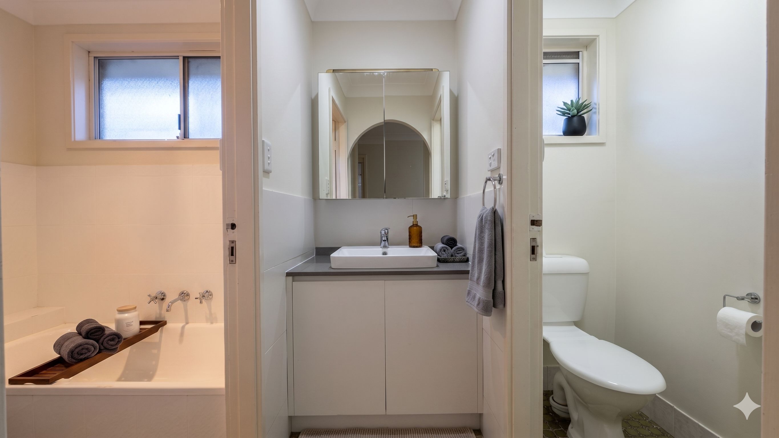 42 Bayley Road, South Penrith, NSW