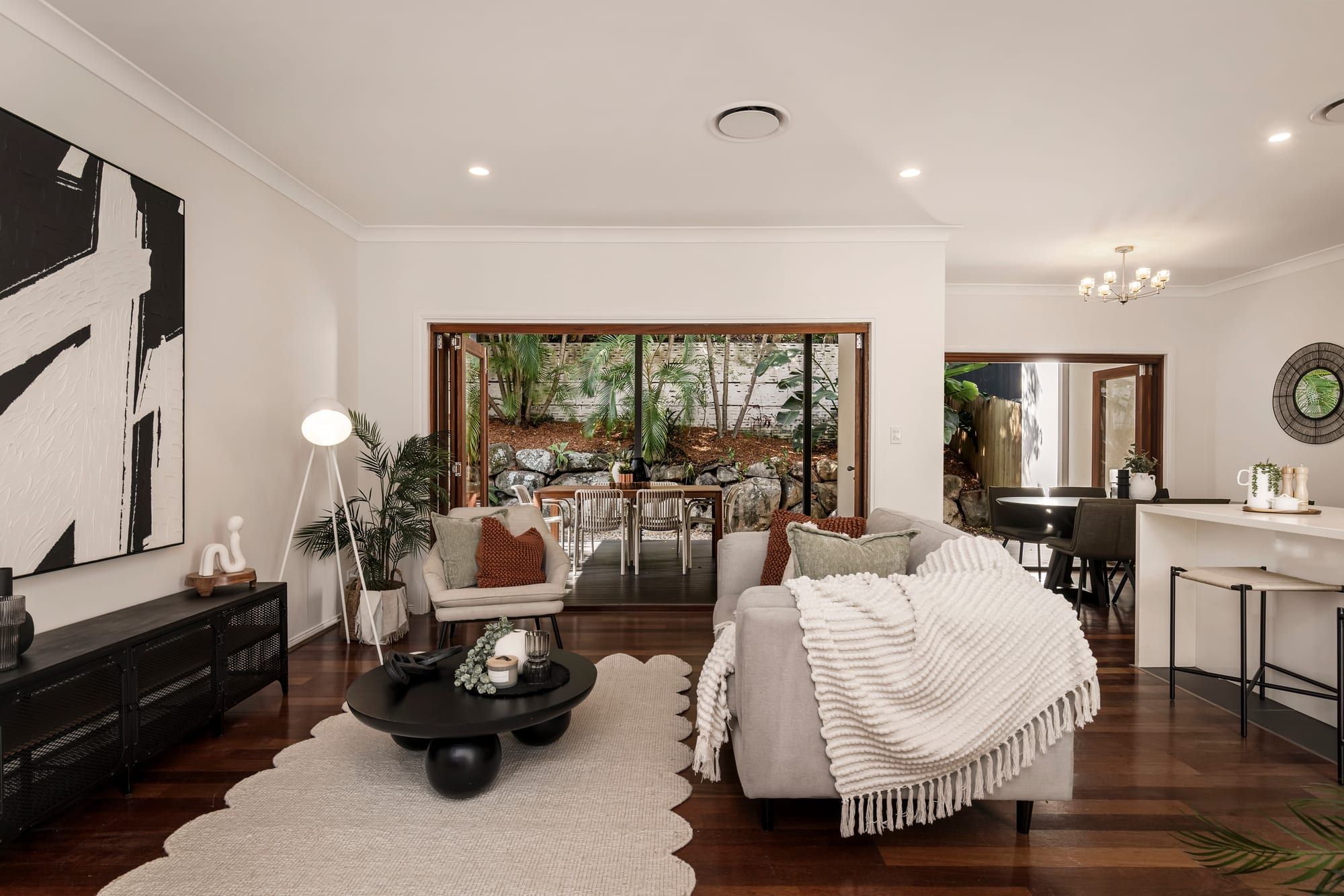 6 Sargent Street — photo from Ray White New Farm