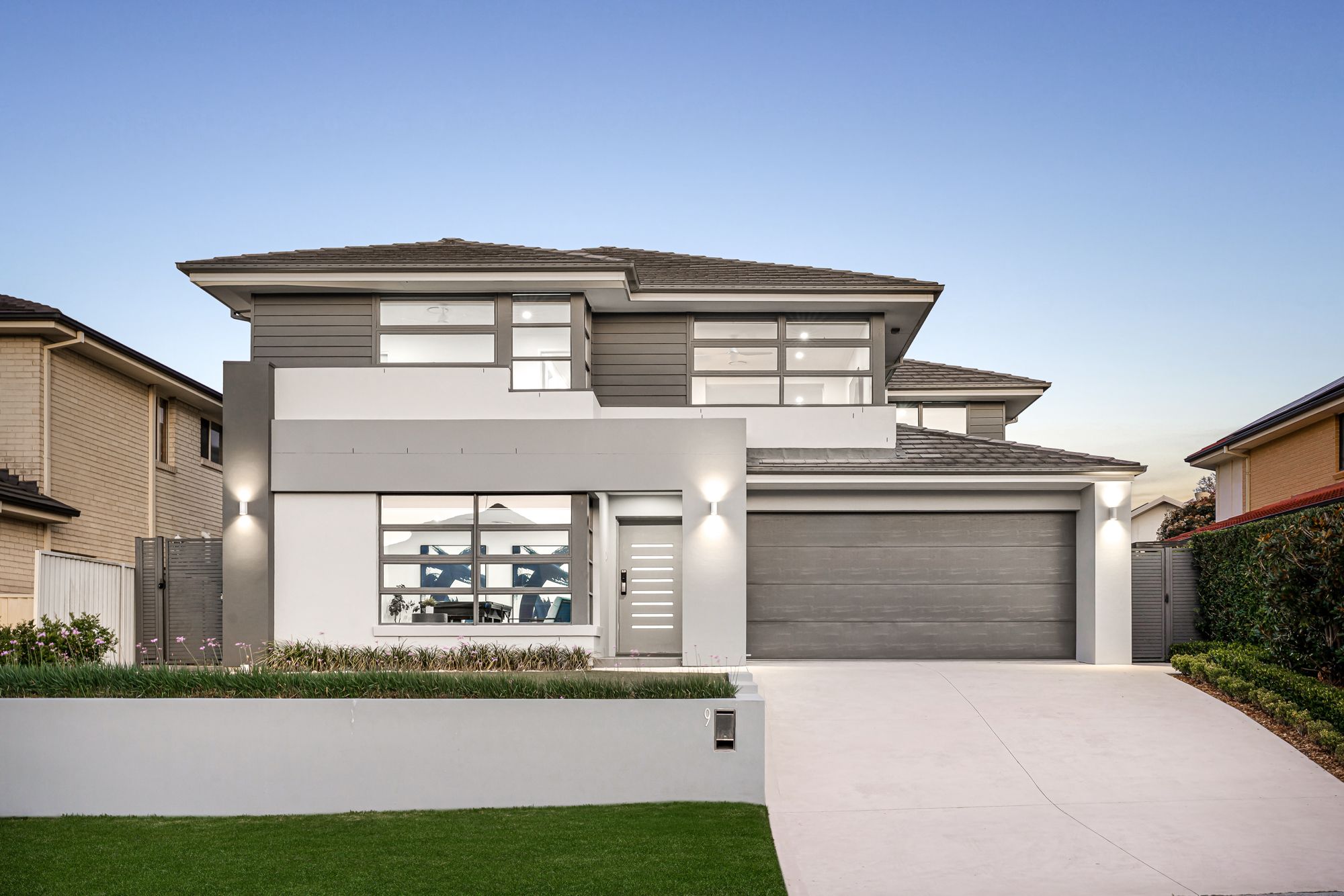 9 Wattlebird Place — photo from Ray White United Group - Glenwood