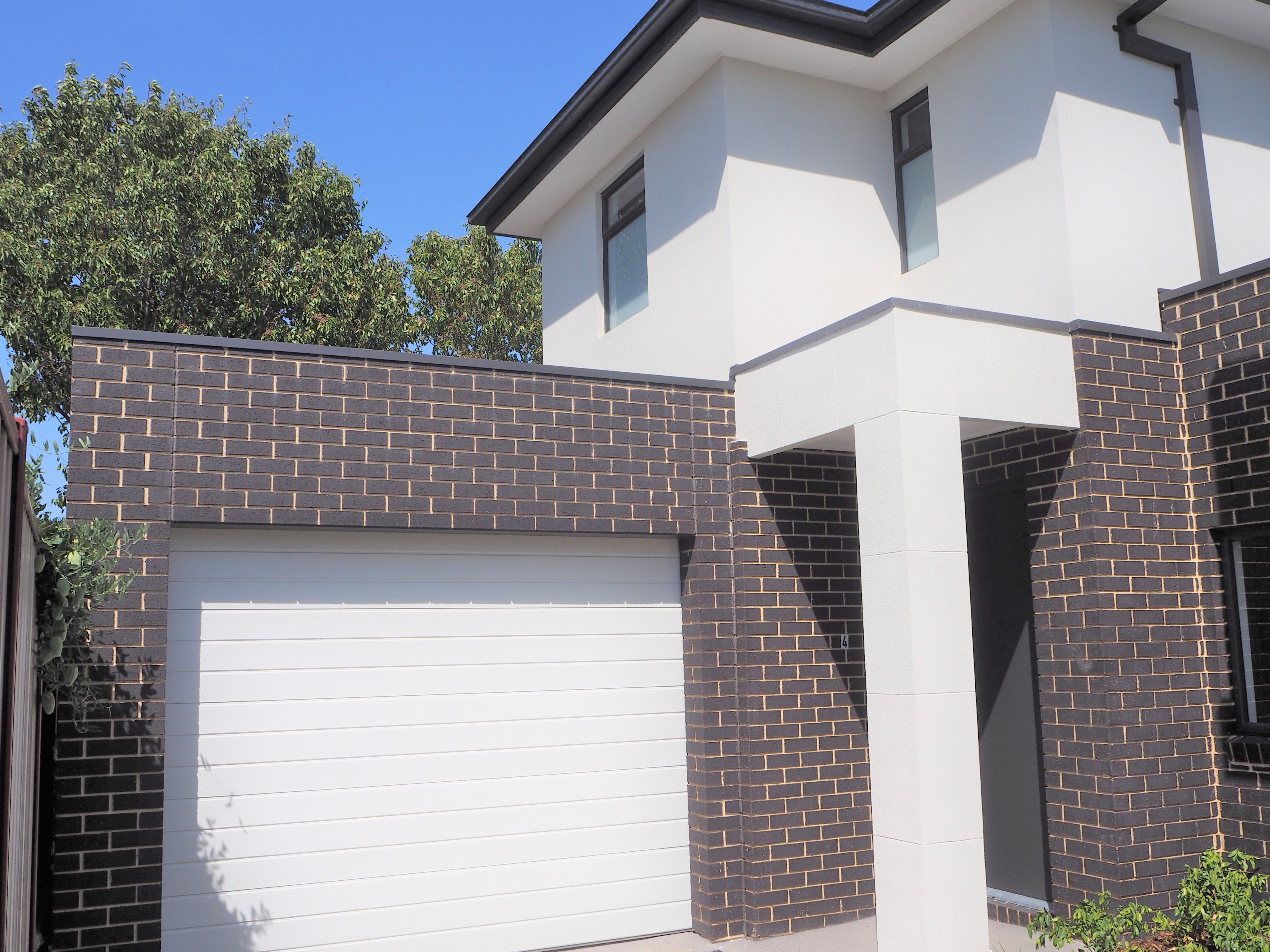 4/36 Tambo Avenue, Reservoir, VIC 3073