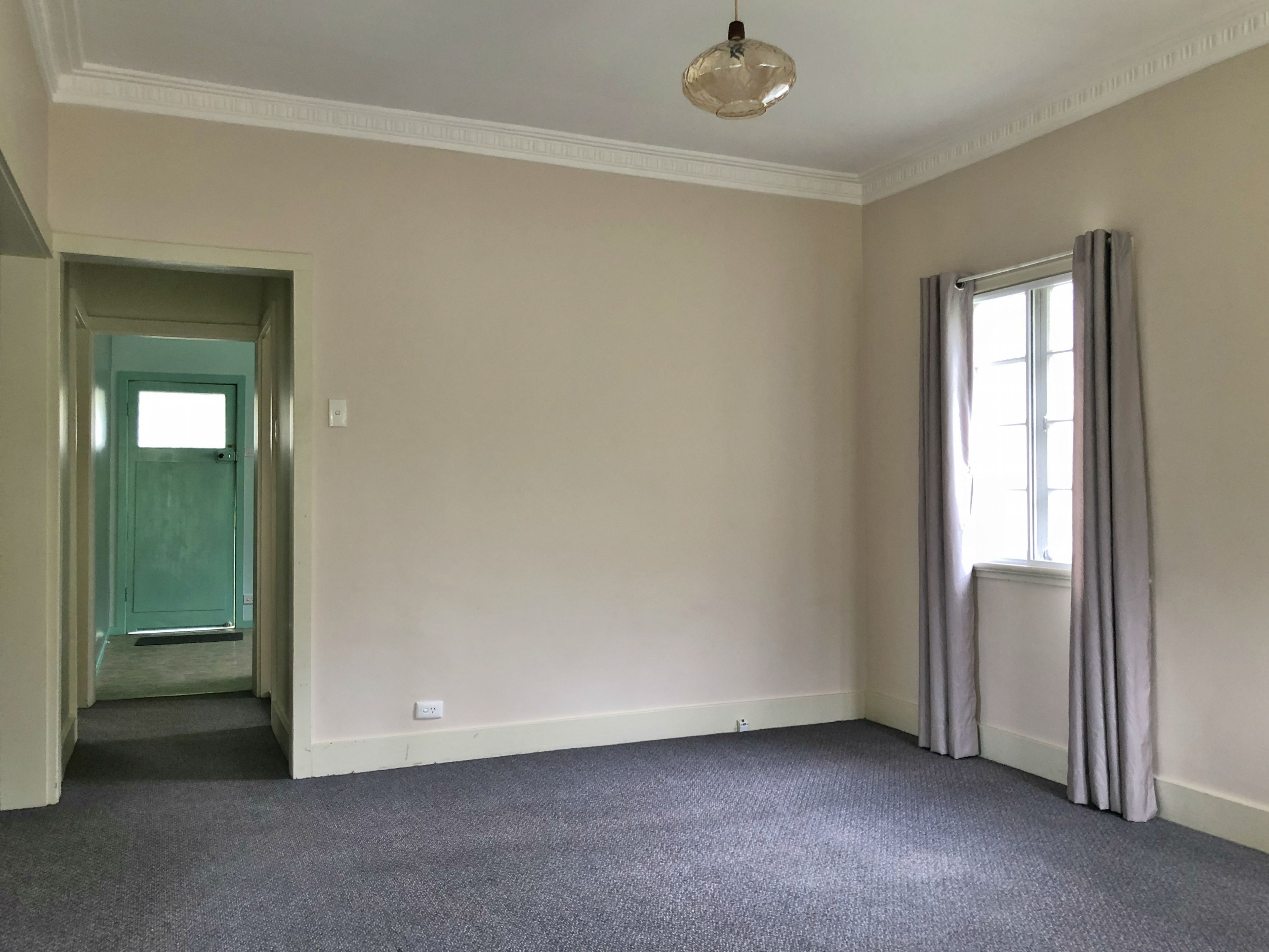 22 Ansdell Street, Mount Gravatt, QLD 4122
