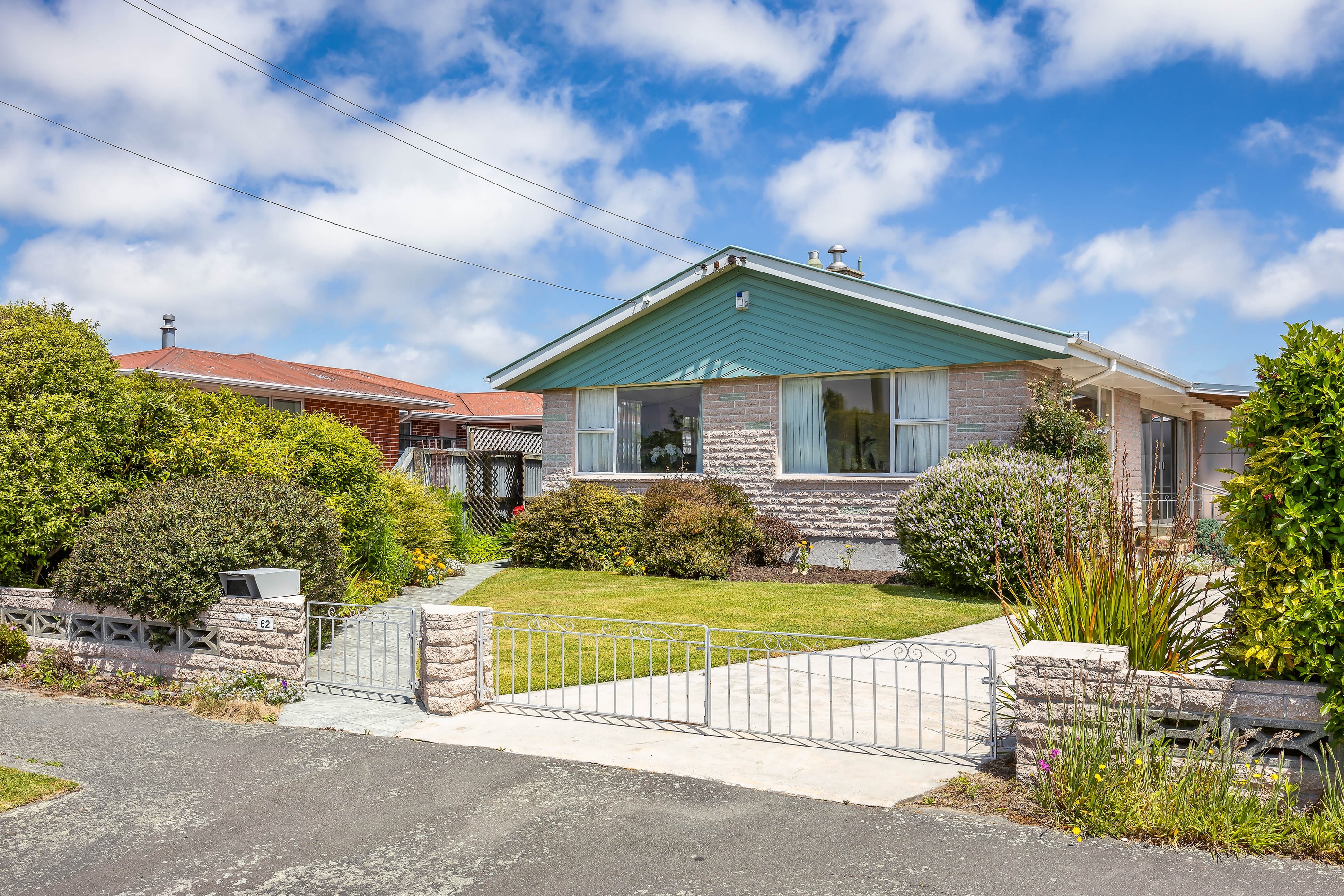 62 Daniels Road, Redwood, Christchurch City