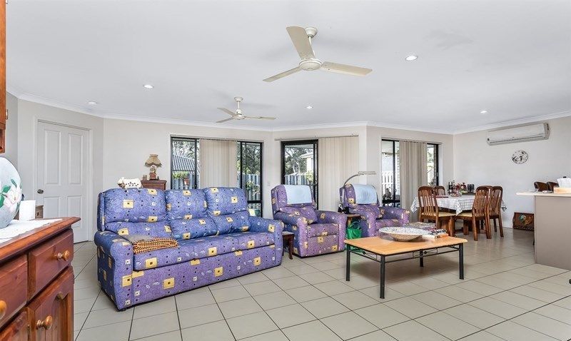 51 Allison Drive, Kallangur, QLD 4503