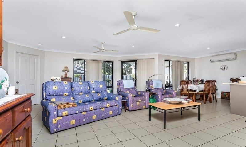 51 Allison Drive, Kallangur, QLD 4503