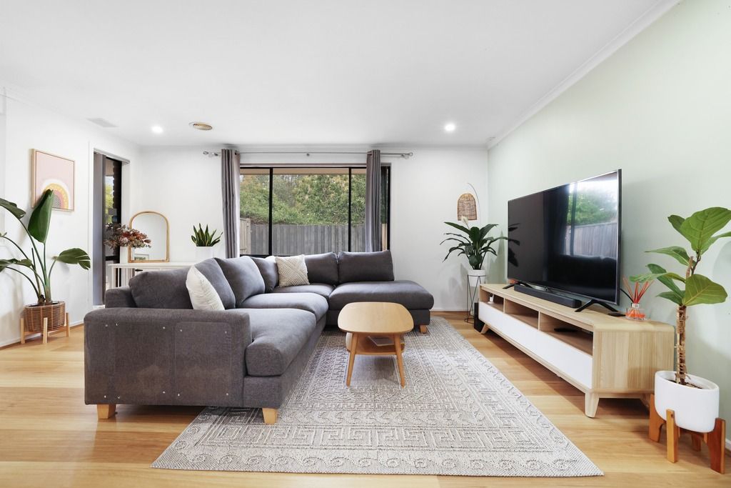 1 Berberis Place, Hoppers Crossing, VIC 3029