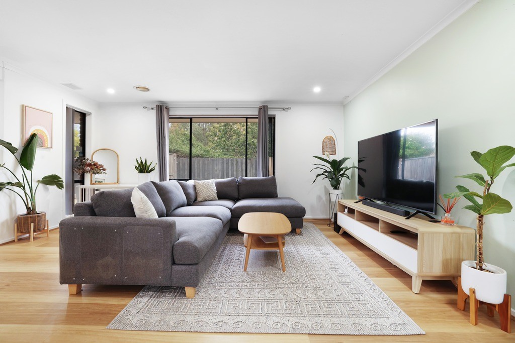1 Berberis Place, Hoppers Crossing, VIC 3029