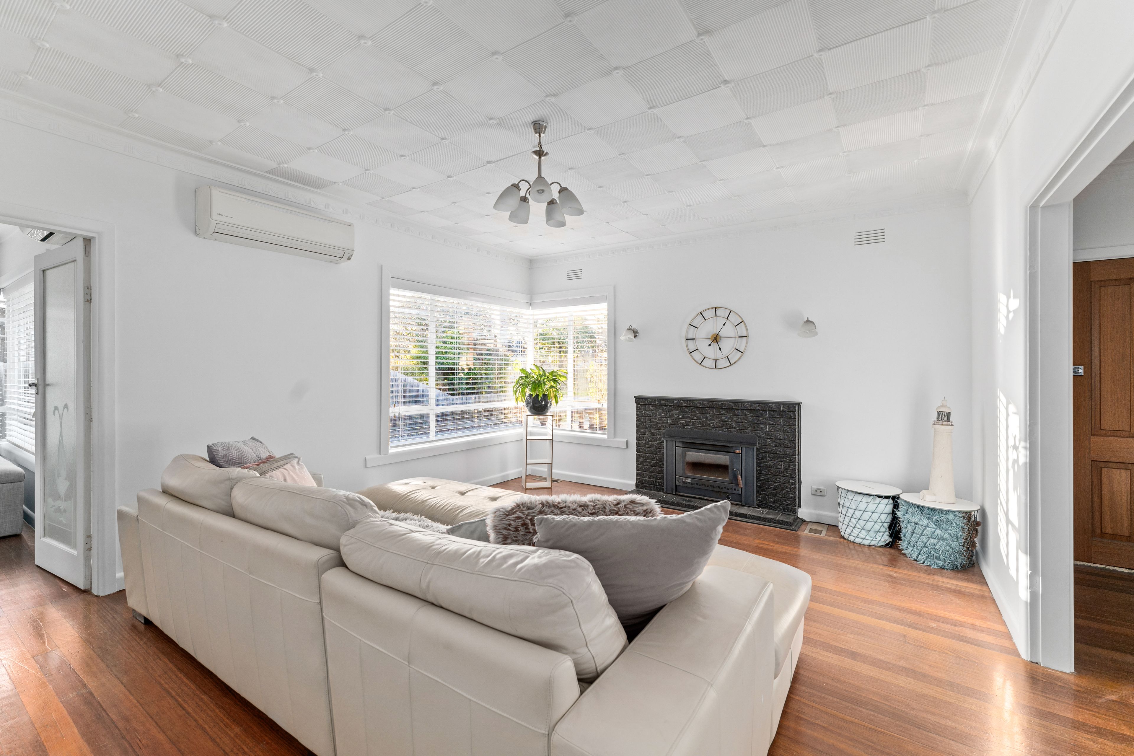 305 Blackshaws Road, Altona North, VIC 3025