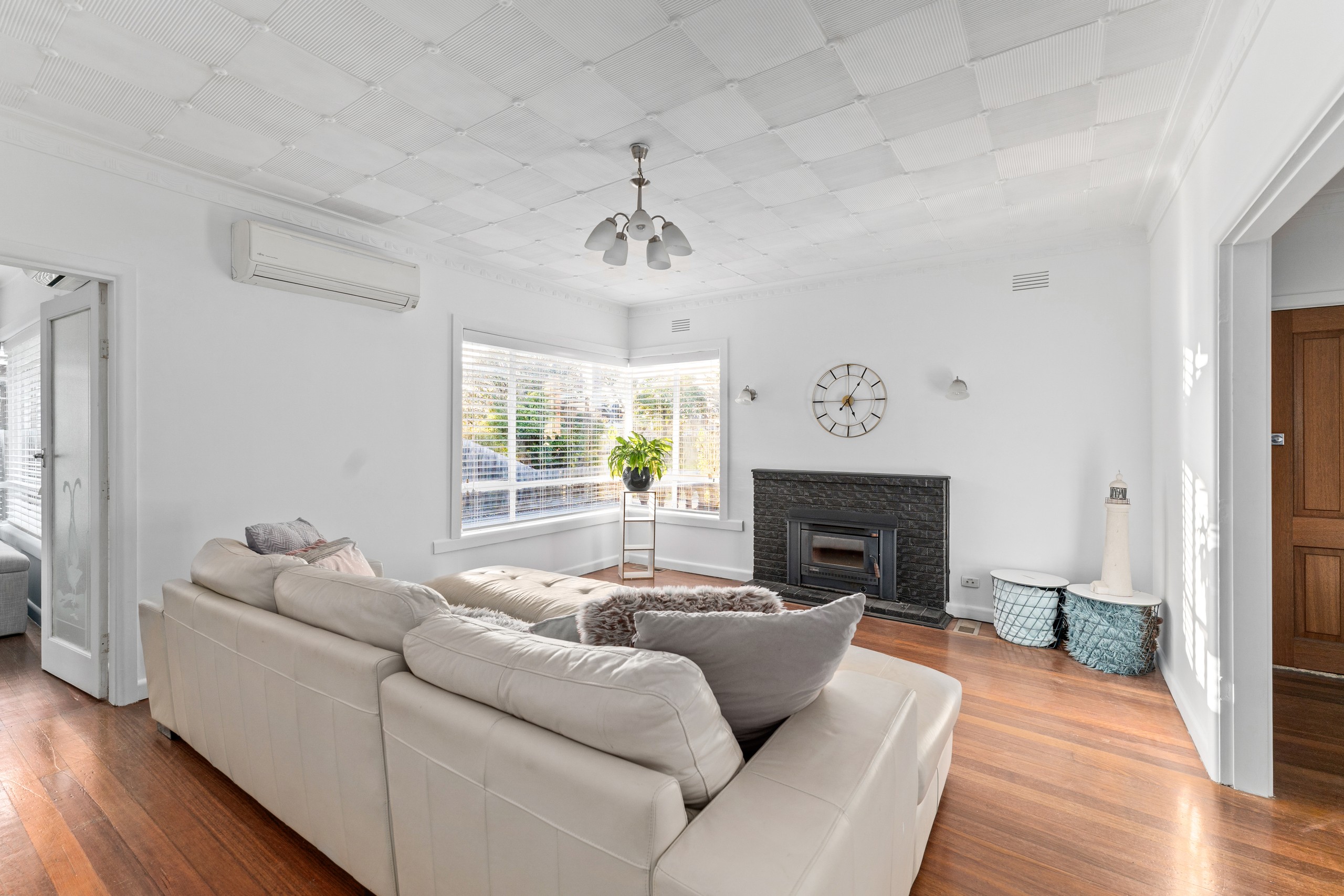 305 Blackshaws Road, Altona North, VIC 3025