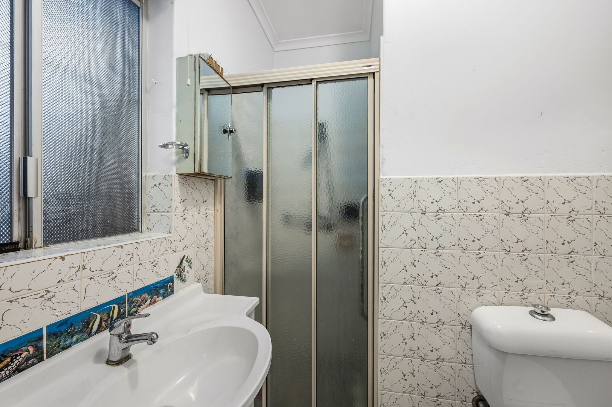 10 Ross Street — photo 11 of 19