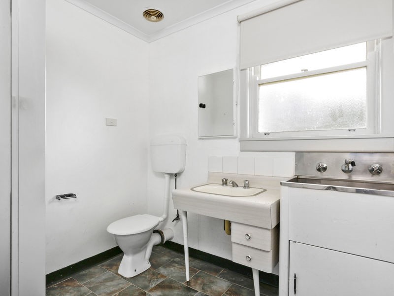 1/14 Lynden Grove, Warrnambool, VIC 3280