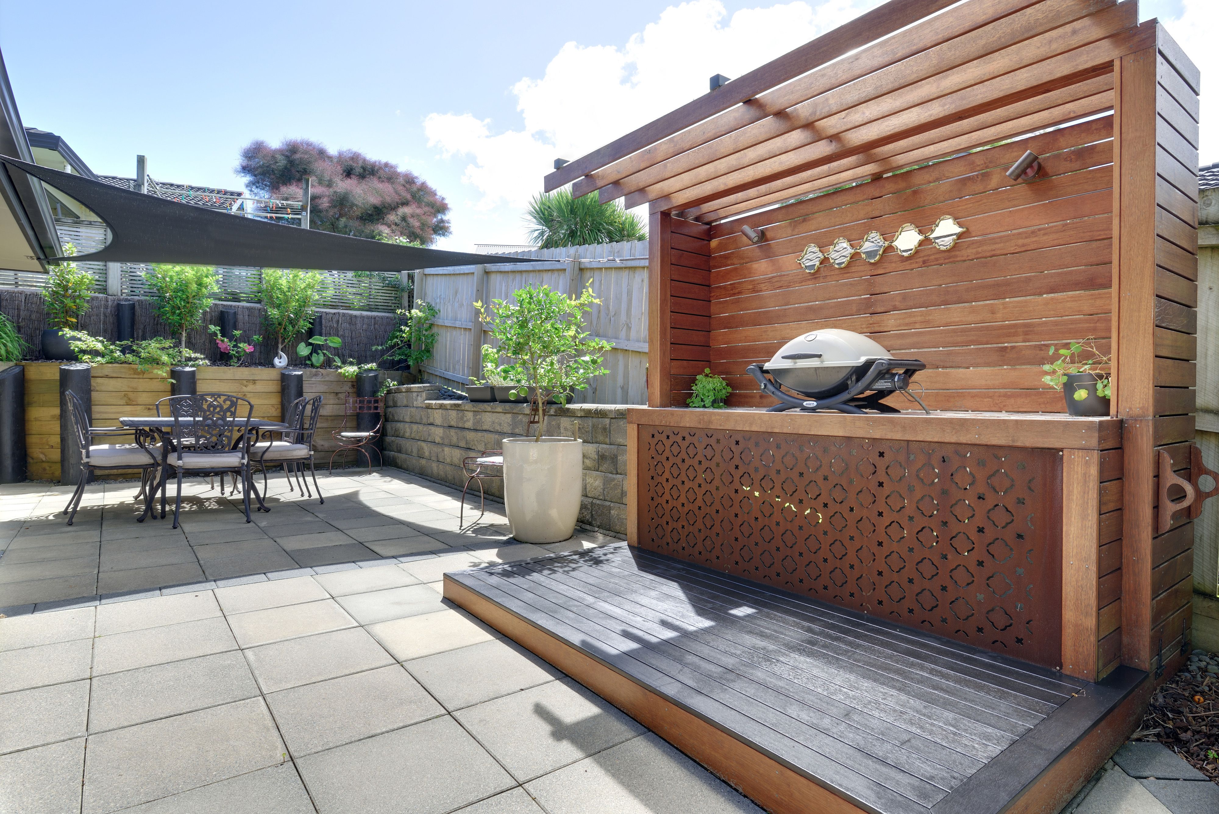 41 Rivervale Grove, Stanmore Bay, Rodney