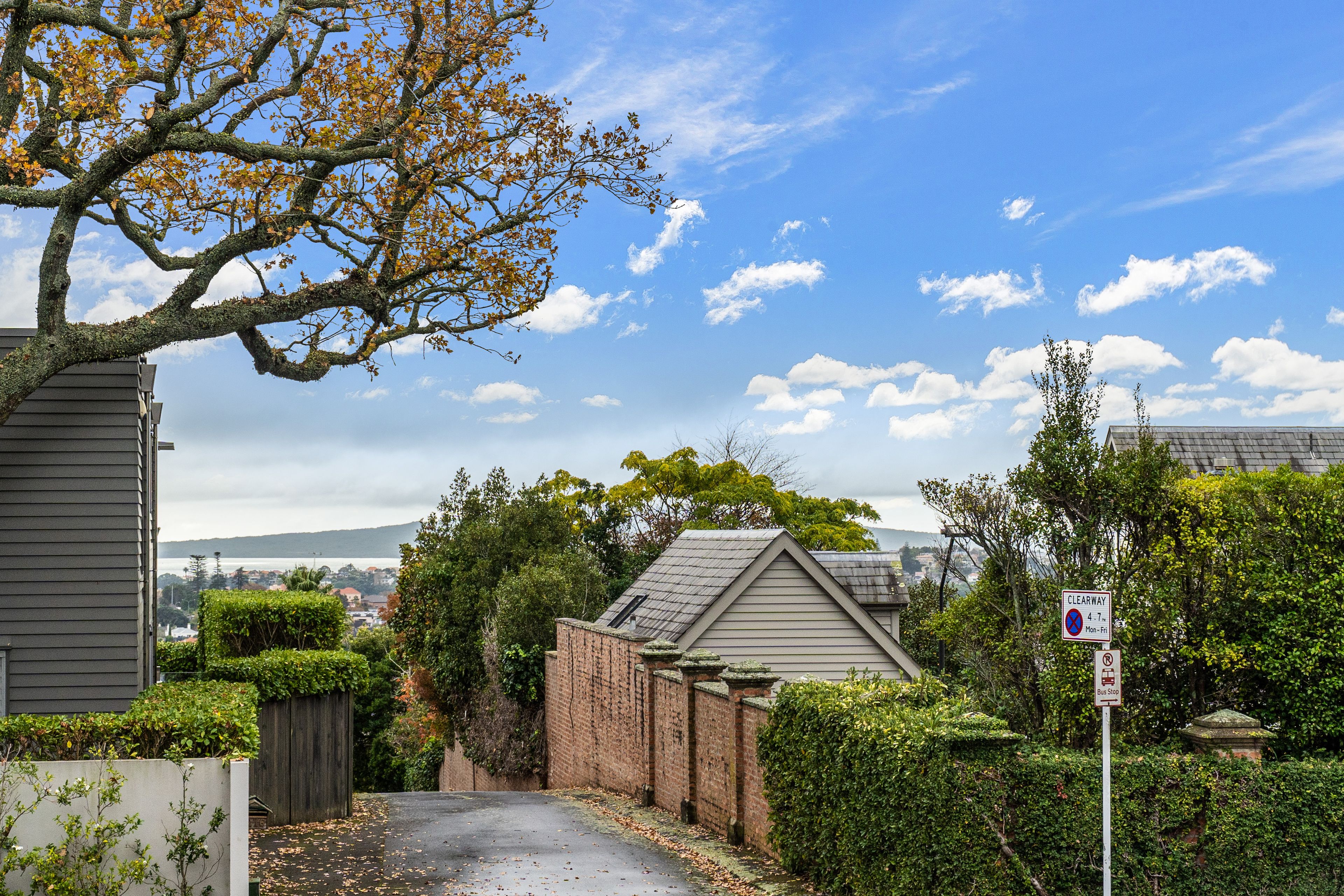 15/267 Remuera Road, Remuera, Auckland City