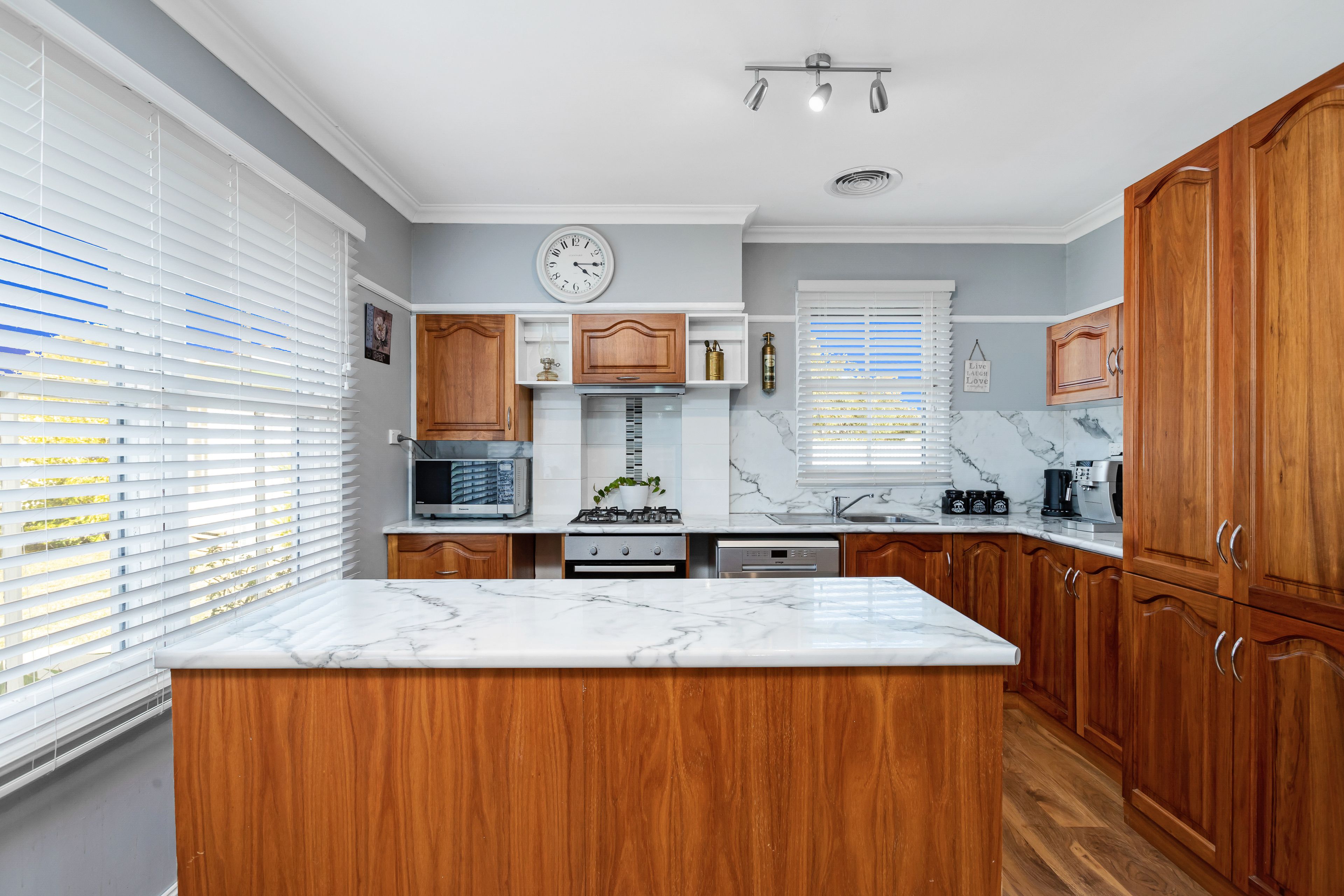 11 Jenkins Place, Mildura, VIC 3500