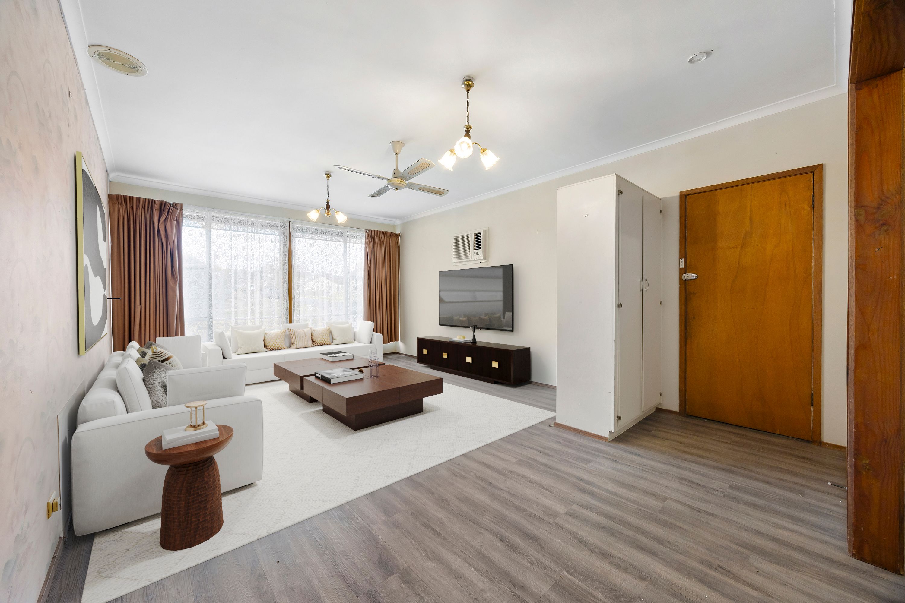 15 Oliver Avenue, Stawell, VIC 3380