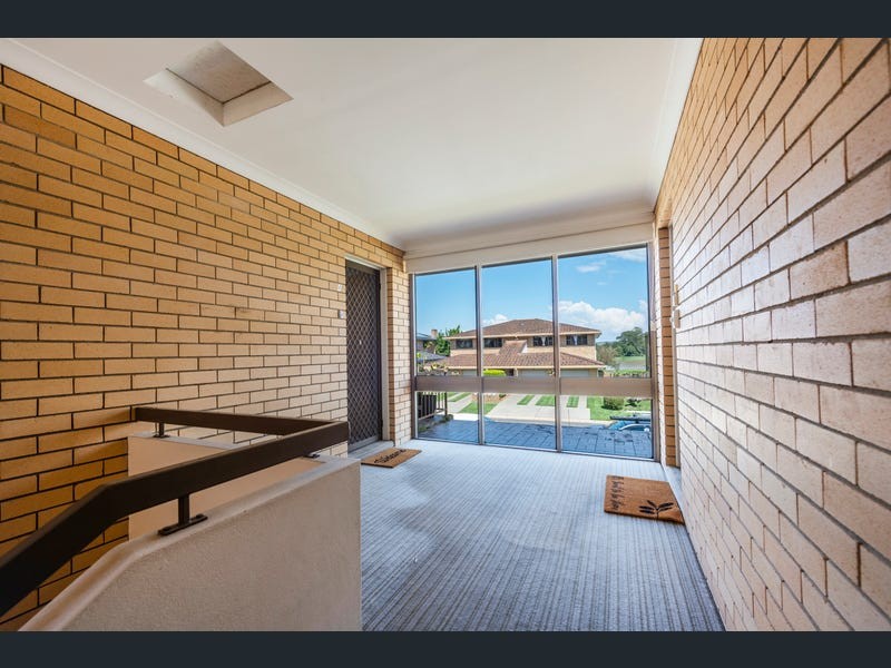 4/2 Blackwood Close, Grafton, NSW 2460