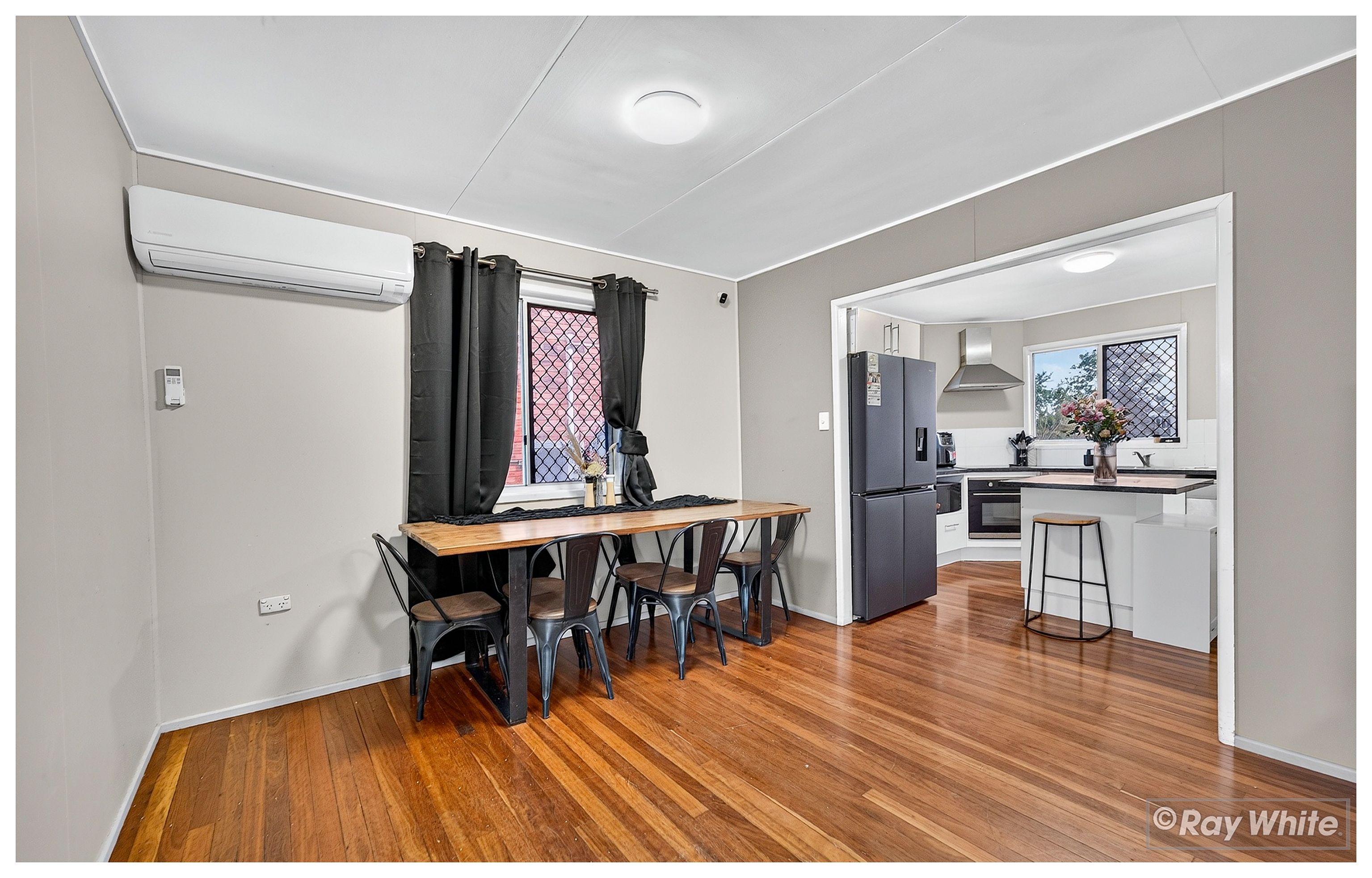 96 Kent Street — photo 6 of 20
