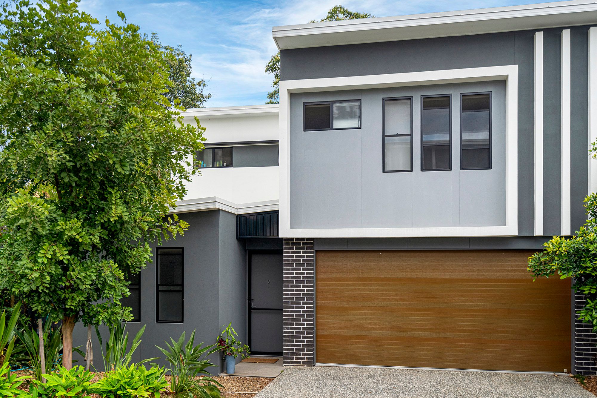 7 Delonix Place, Eight Mile Plains QLD 4113