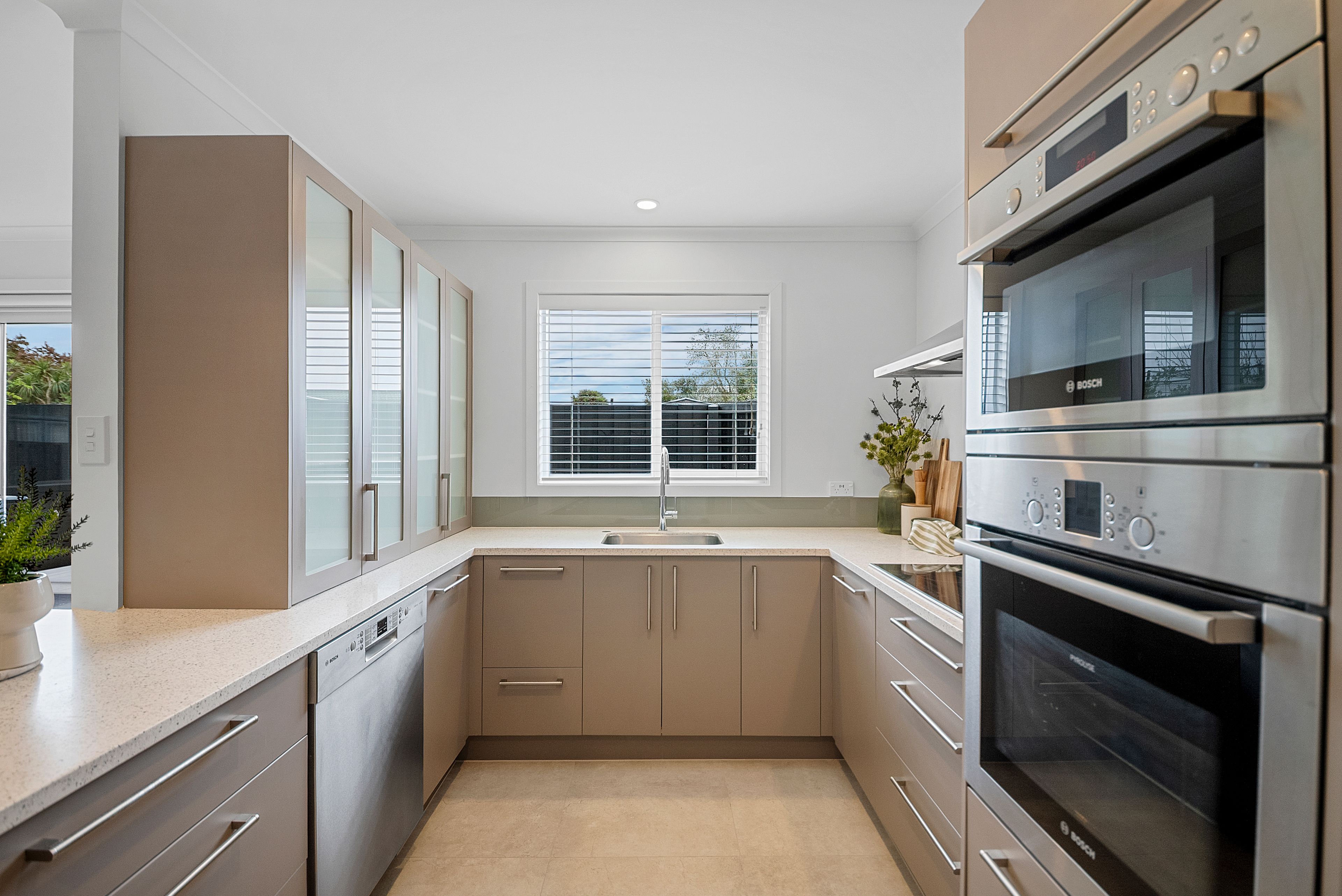 19 Tabart Street, Woolston, Christchurch City