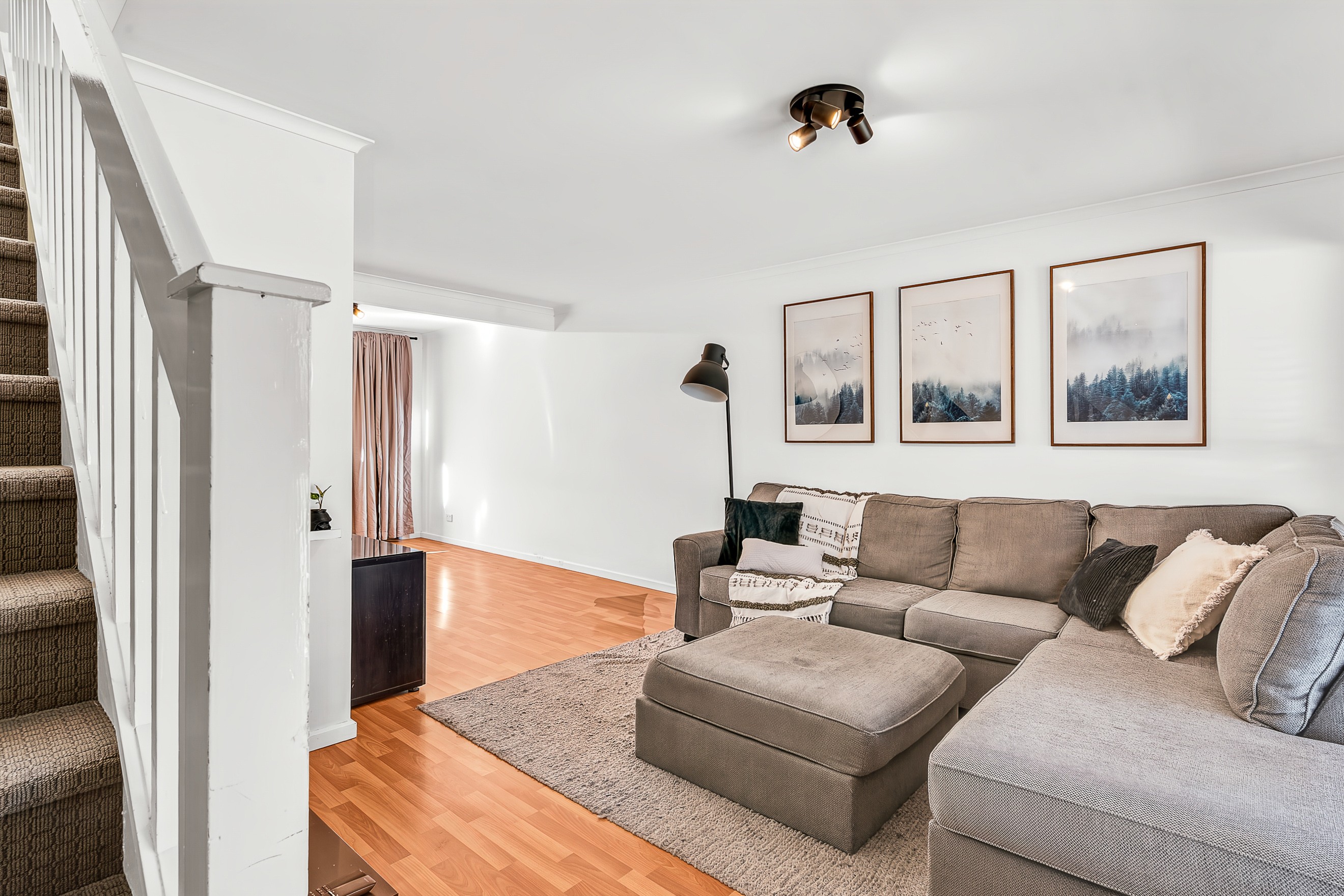 6/36 Tim Hunt Way, Peterhead, SA 5016