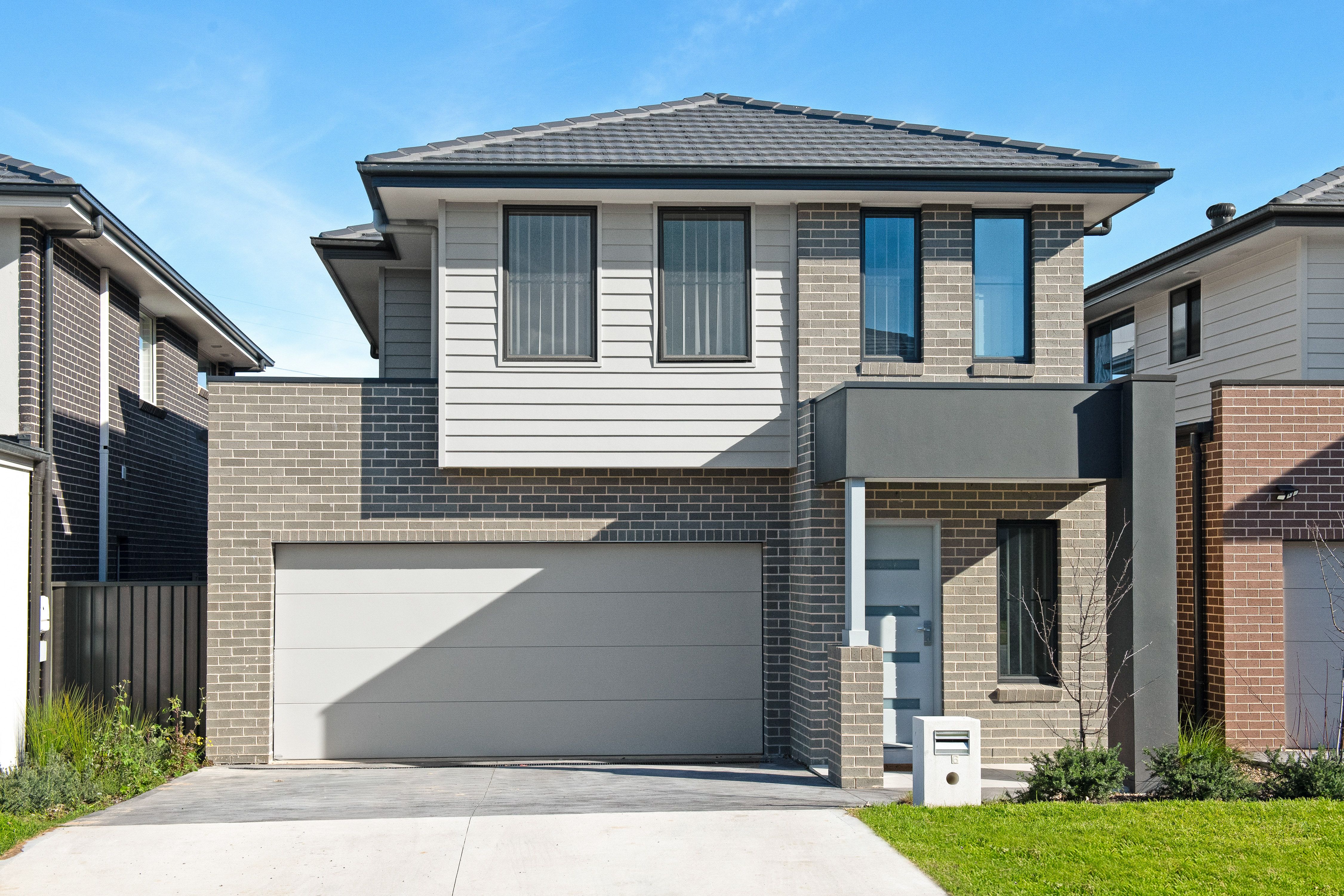 66 Tuckeroo Street (Gables) — photo from Ray White United Group - Glenwood