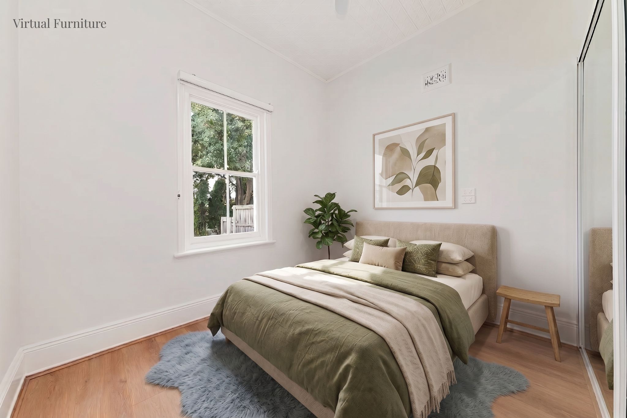 251 Ben Boyd Road — photo 6 of 6