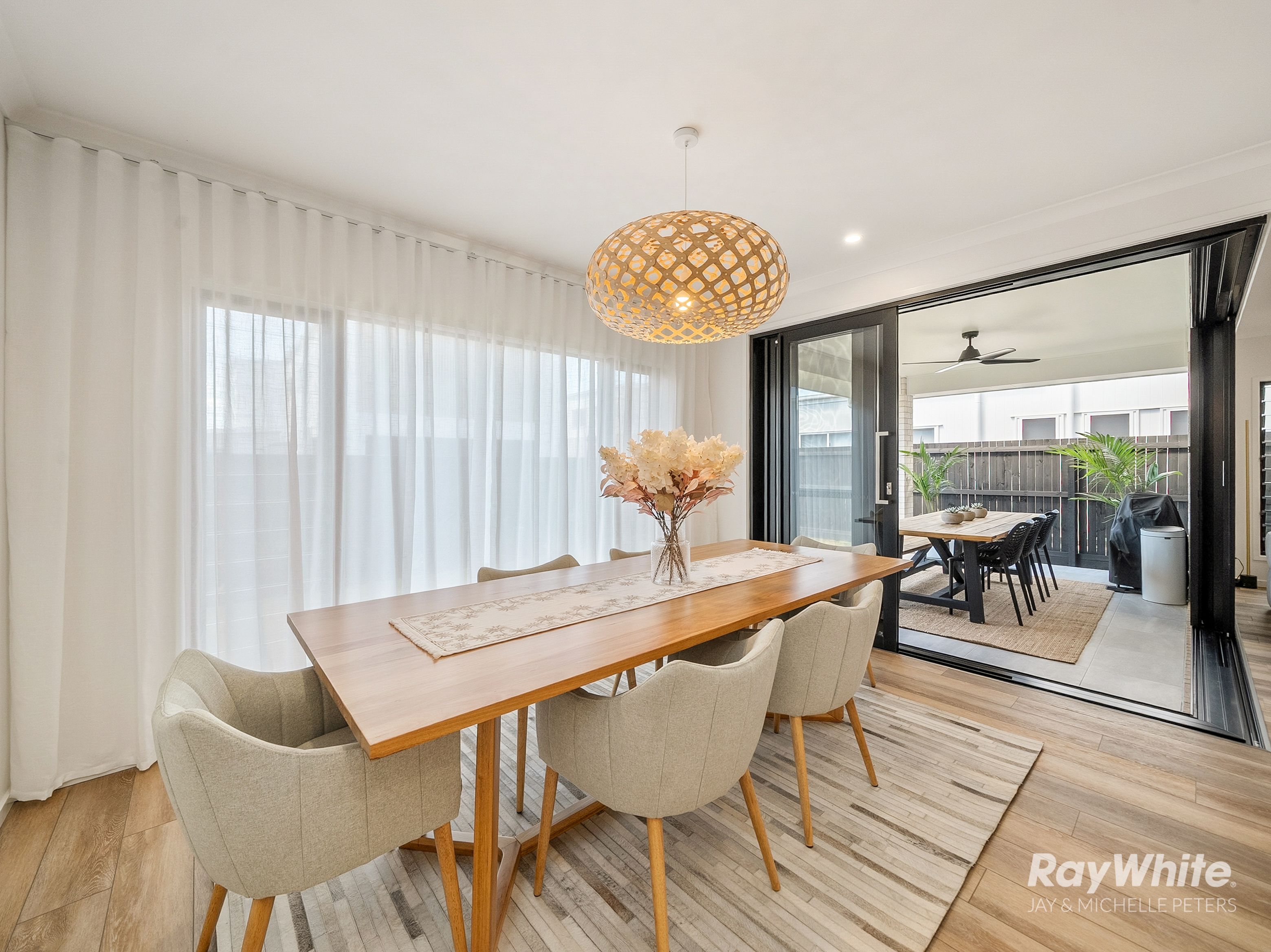 77A Morna Street — photo 7 of 30