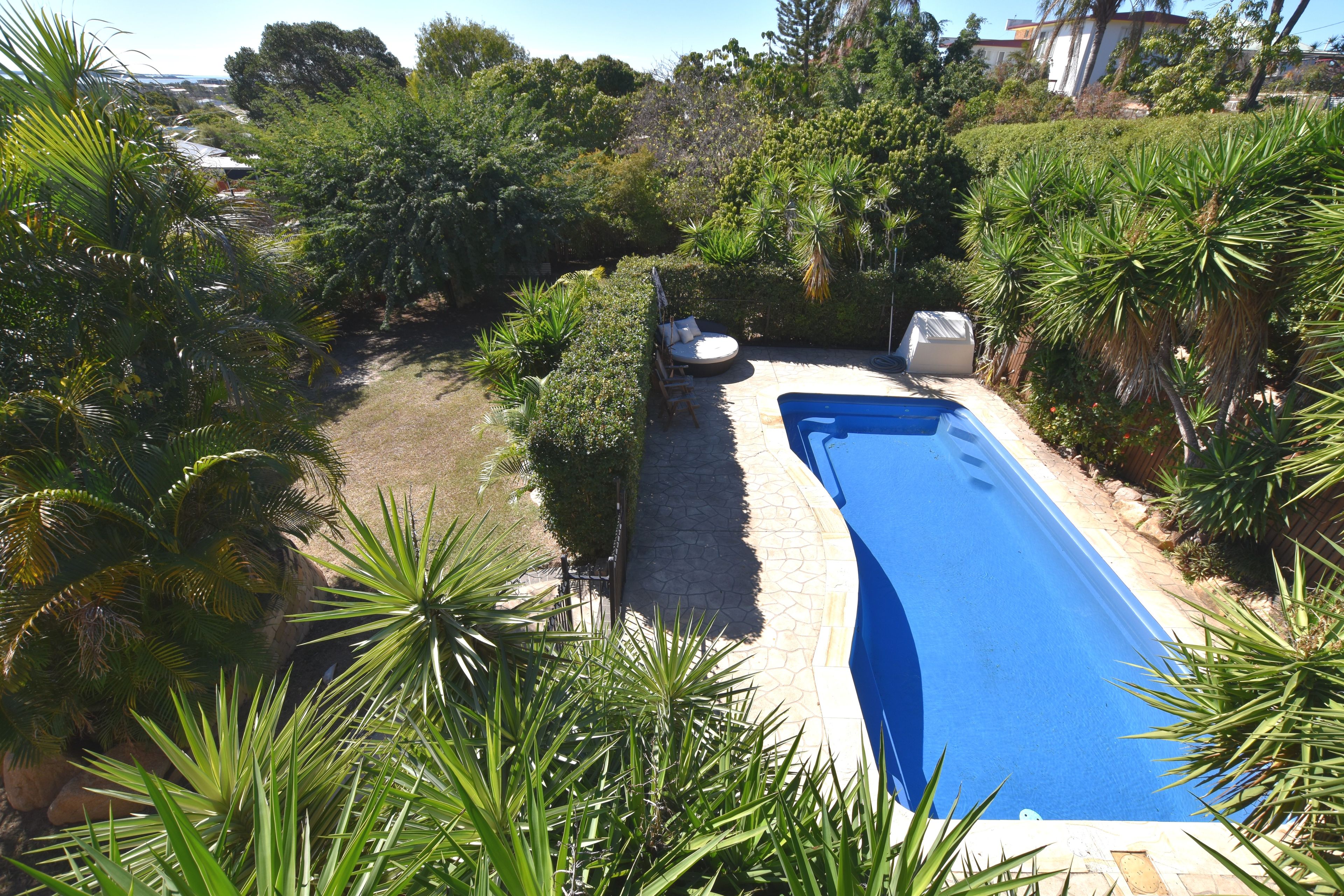 236 Oaka Street, South Gladstone, QLD 4680