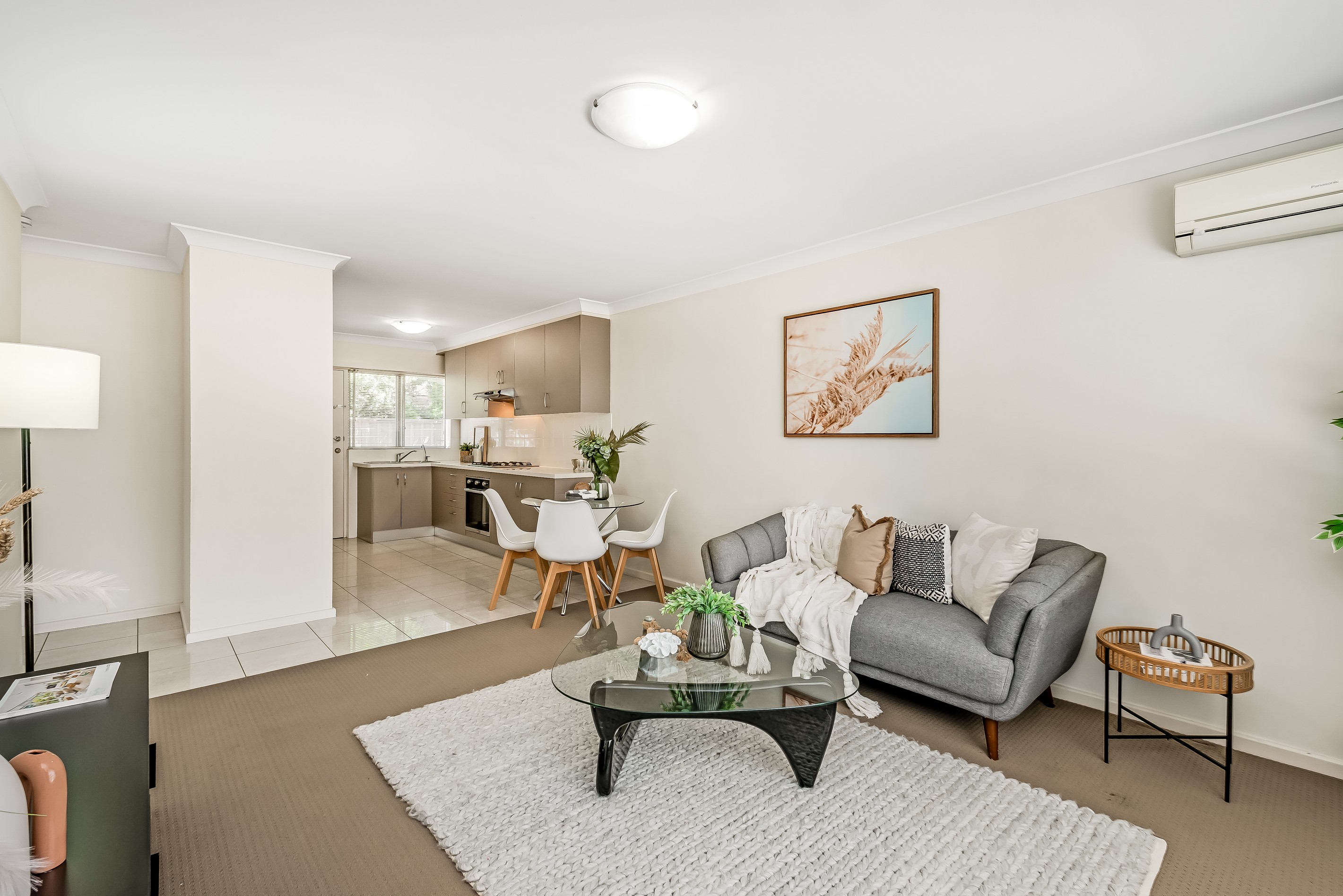 2/7 Henry Street, Plympton, SA 5038