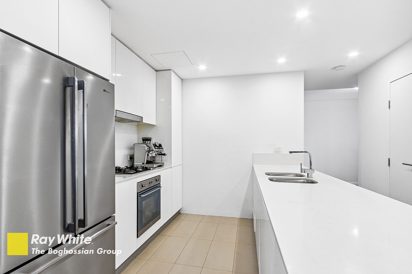 205/11d Mashman Avenue, Kingsgrove, NSW 2208