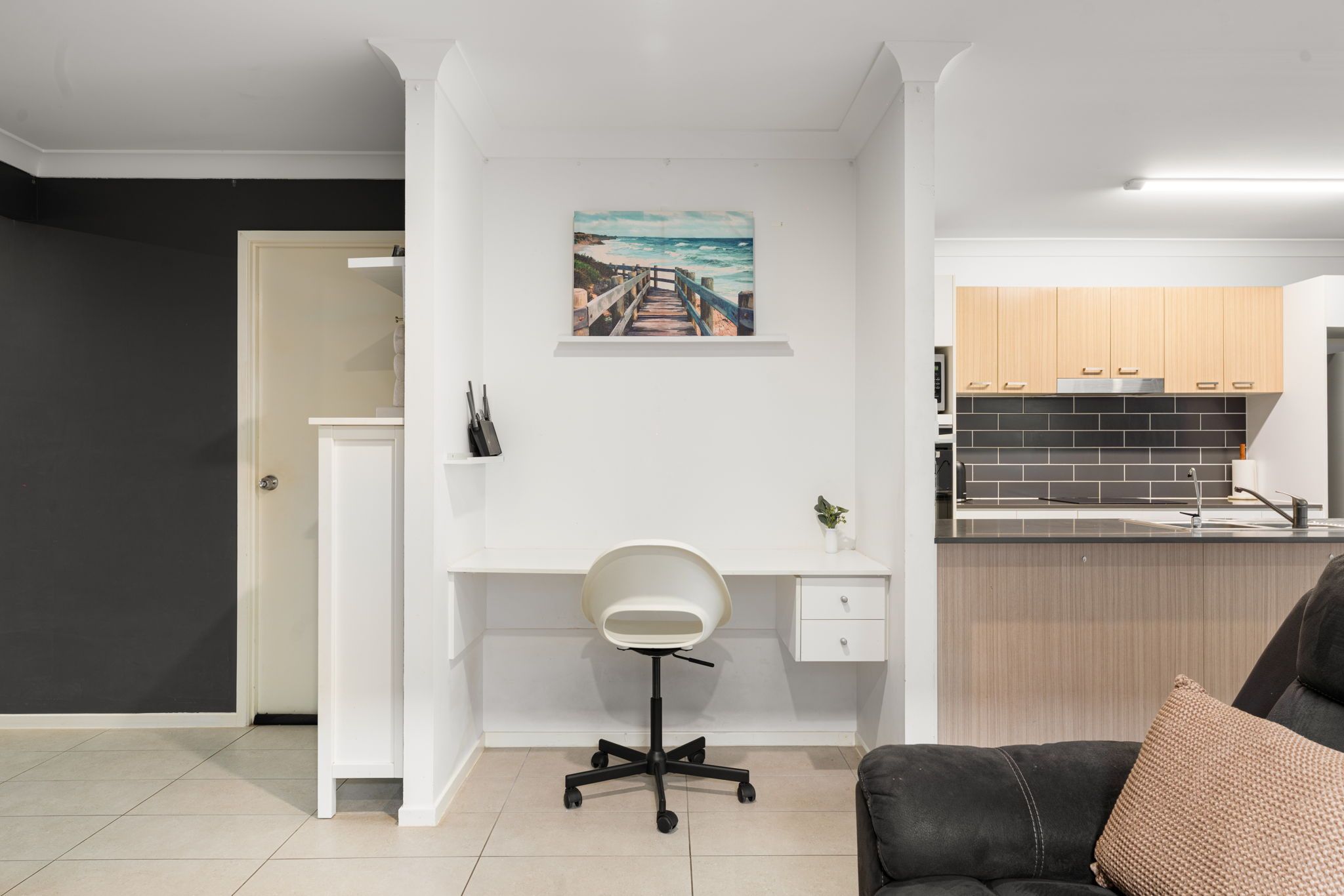25 Mount Cooroora Street — photo 11 of 29
