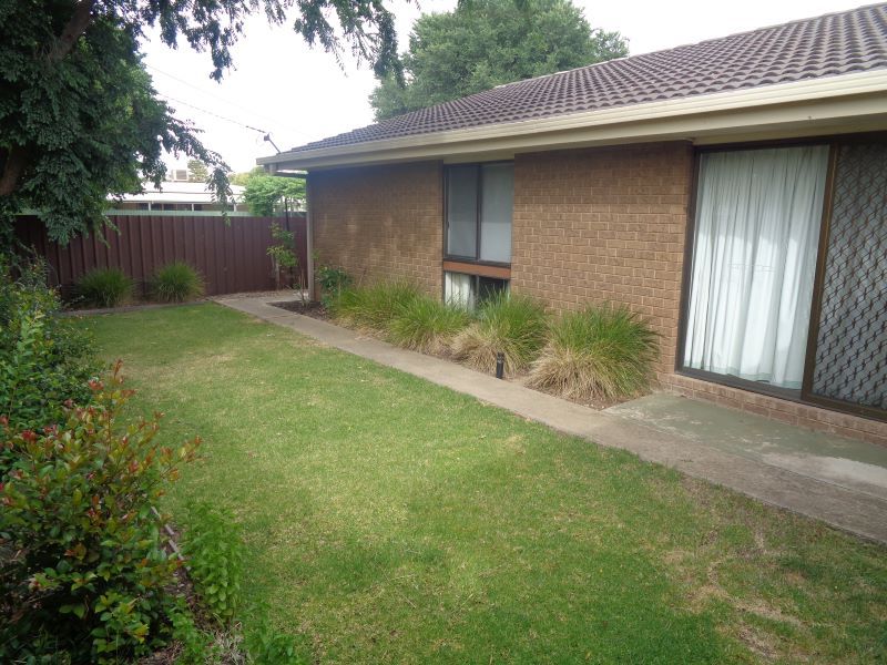 31 Butler Street, Deniliquin, NSW 2710