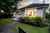 9 Waters Street photo 0
