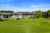 469R Matapihi Road photo 16