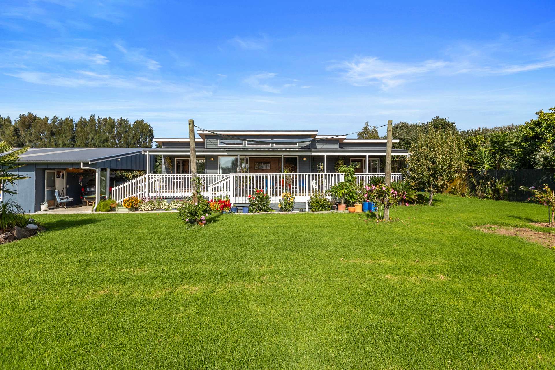 469R Matapihi Road photo 16