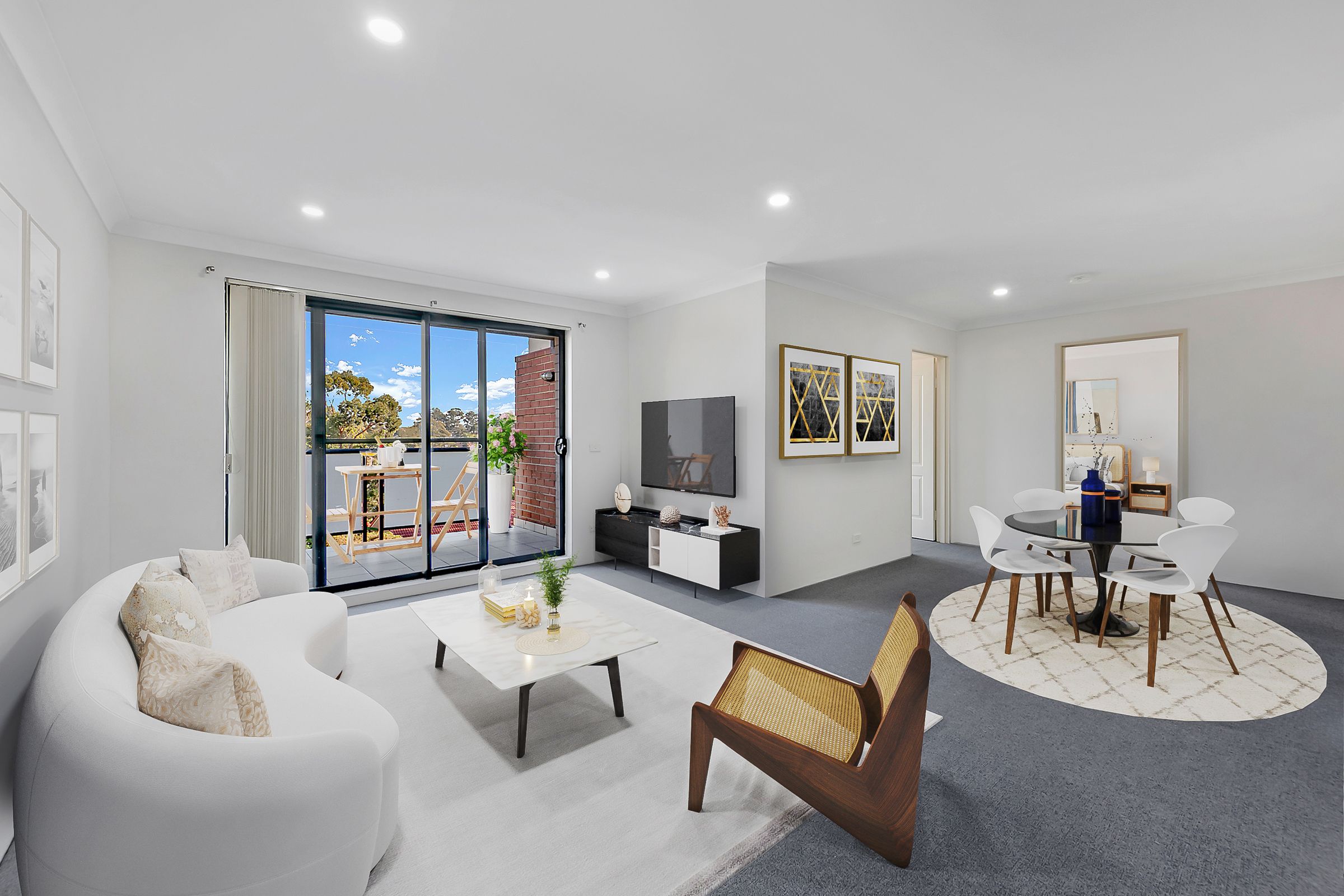 11/26 Hythe Street, Mount Druitt, NSW 2770
