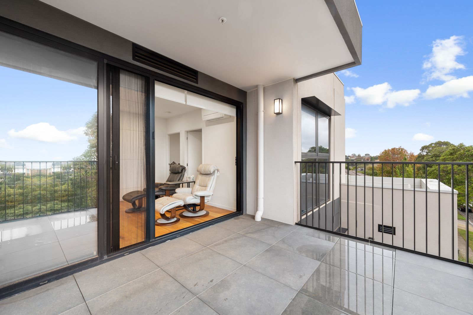 207/362 Burwood Highway — photo 12 of 23