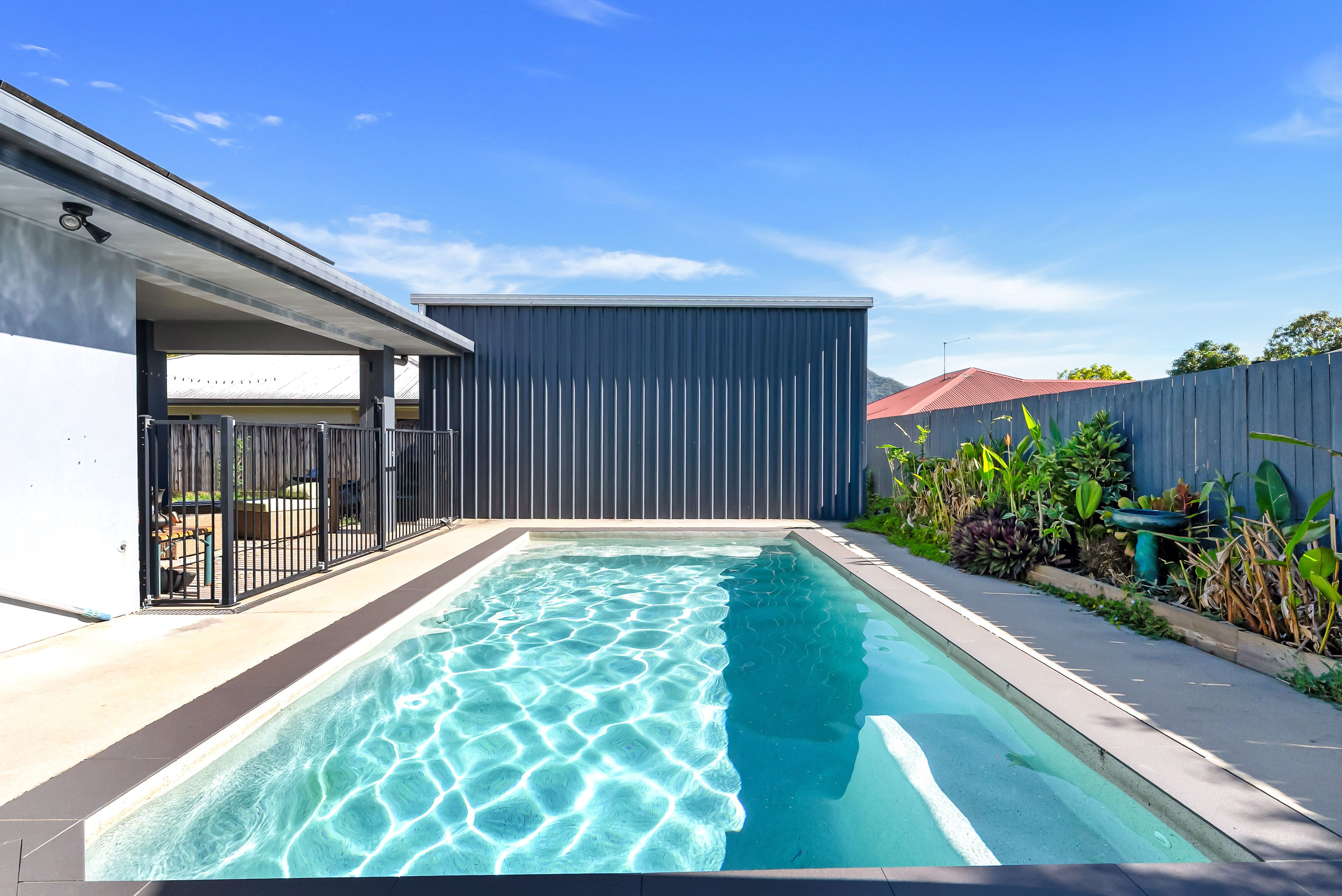 22 Novelli Street — photo 10 of 26