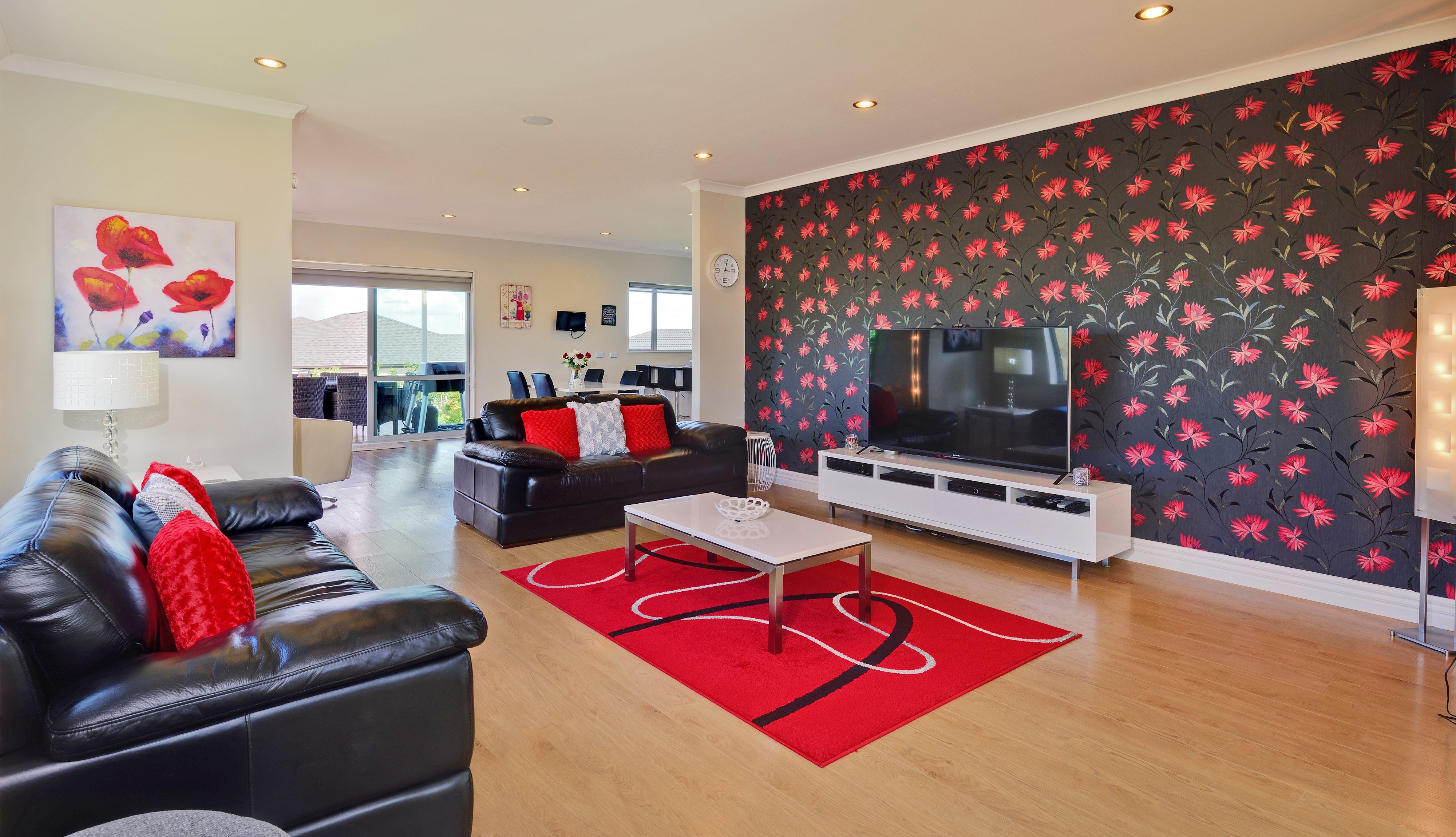 9 Harvest Avenue, Orewa, Rodney