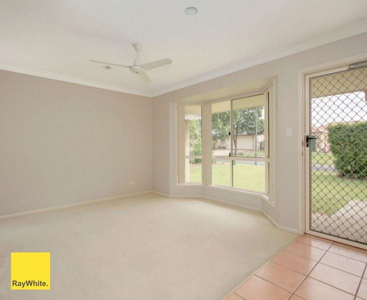 20 Danube Crescent, Springfield, QLD 4300