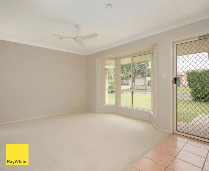 20 Danube Crescent, Springfield, QLD 4300
