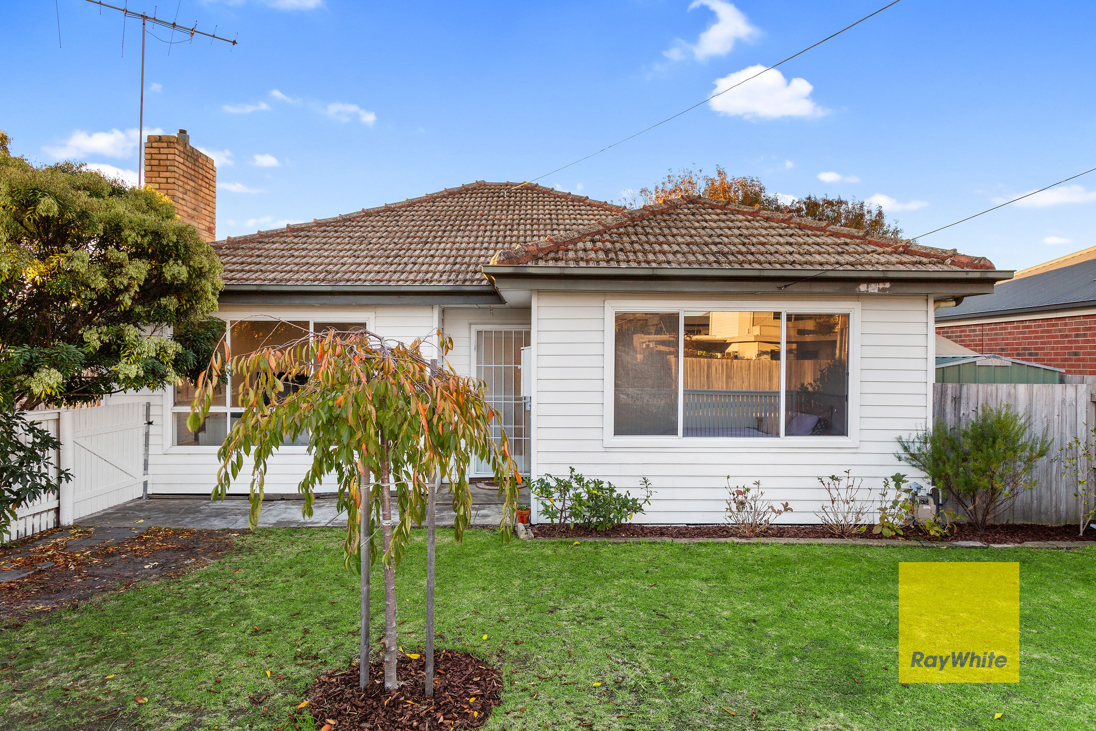 2 Herbert Street, Belmont VIC 3216