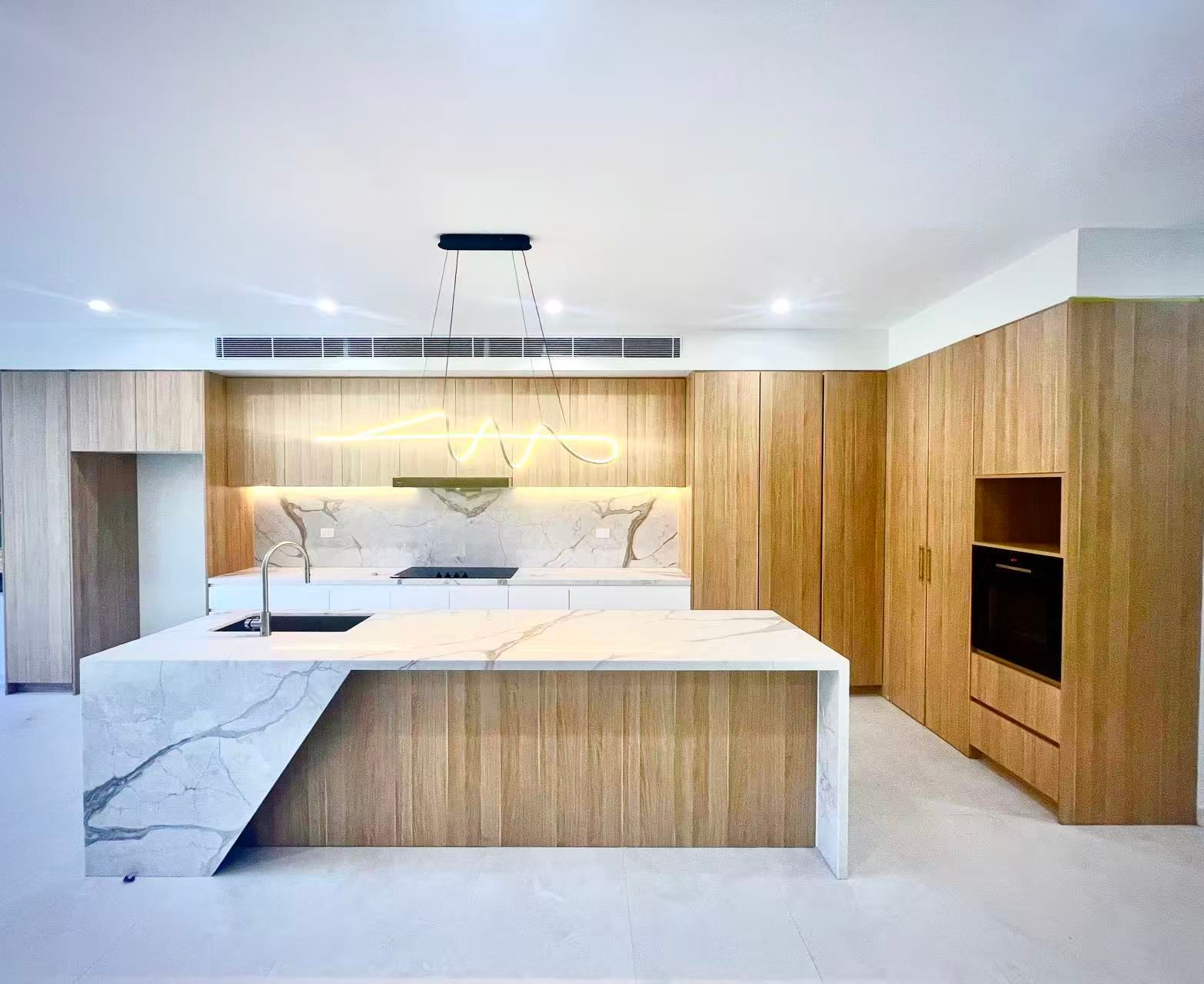 26A Longview Street, Eastwood, NSW 2122