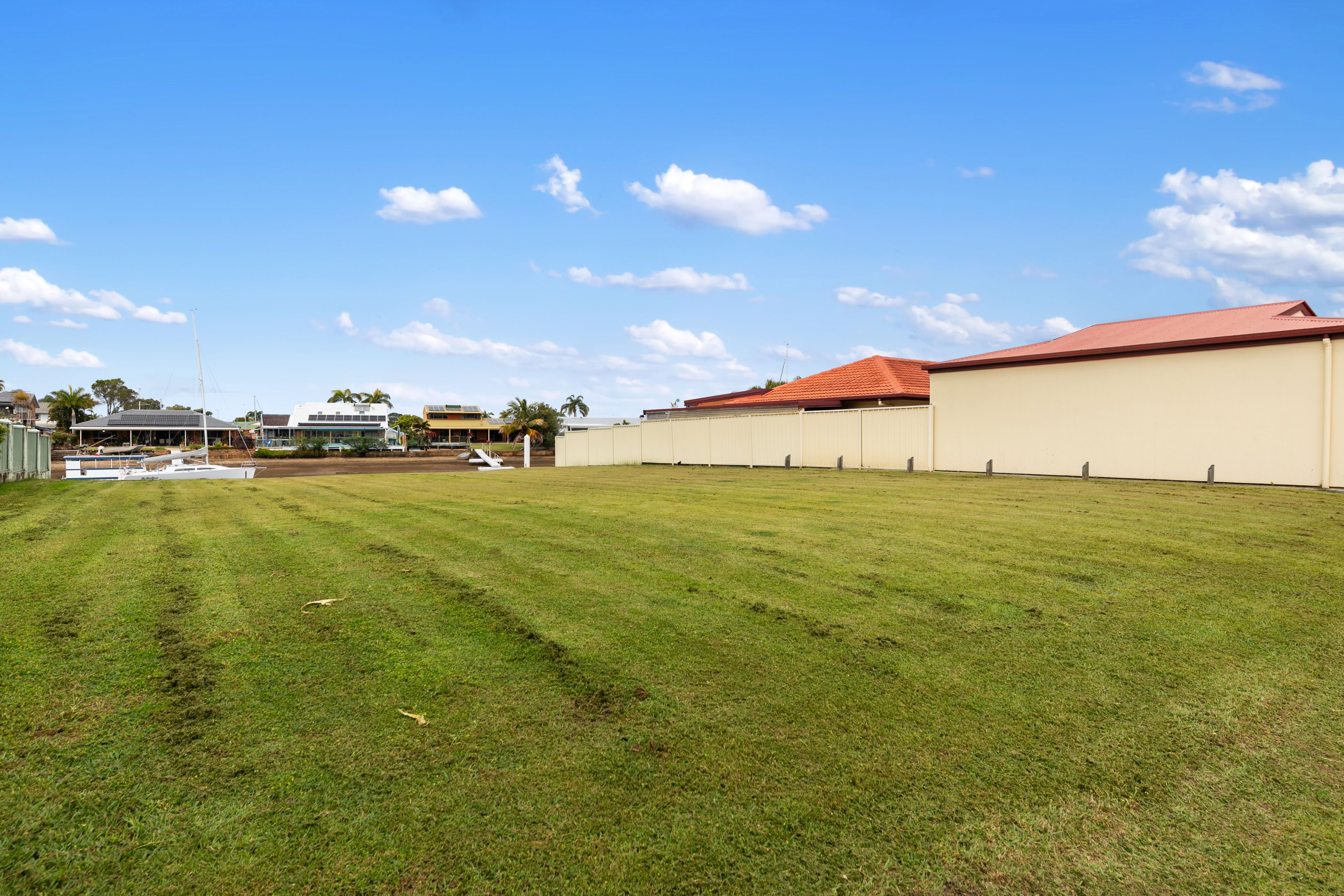 6 Australia Court, Newport, QLD 4020