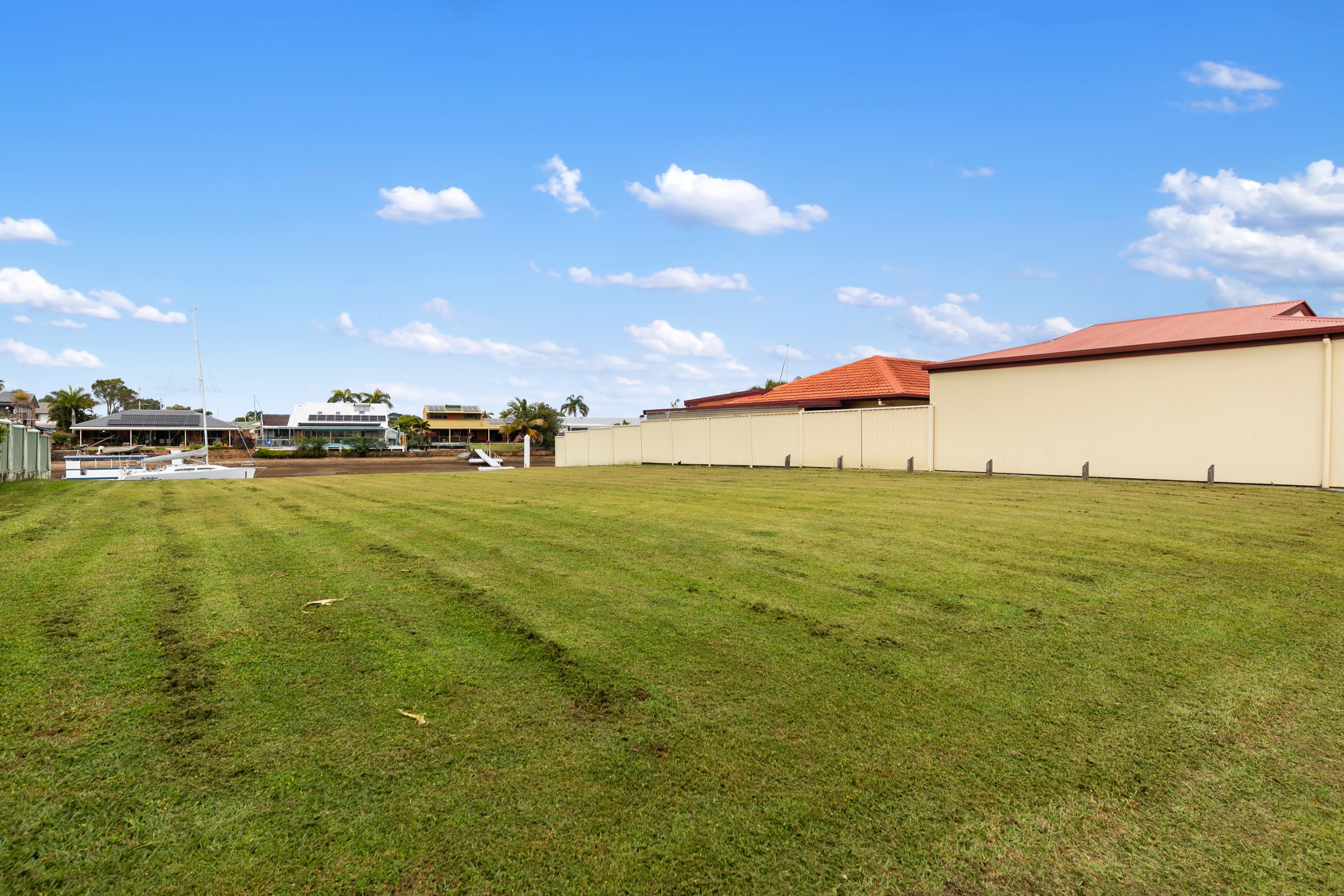 6 Australia Court, Newport, QLD 4020